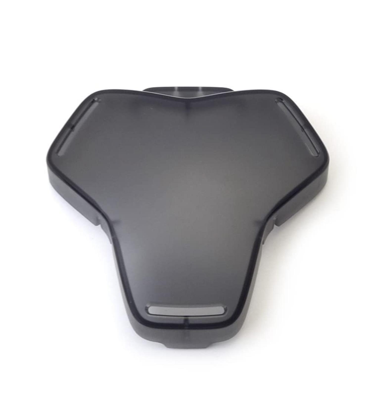 REHOC Replacement Head Protection Caps for Shaver SH50 S5000 S7000 S8000 S9000 Series - International Shipping Available - Buy Online on GoSupps.com