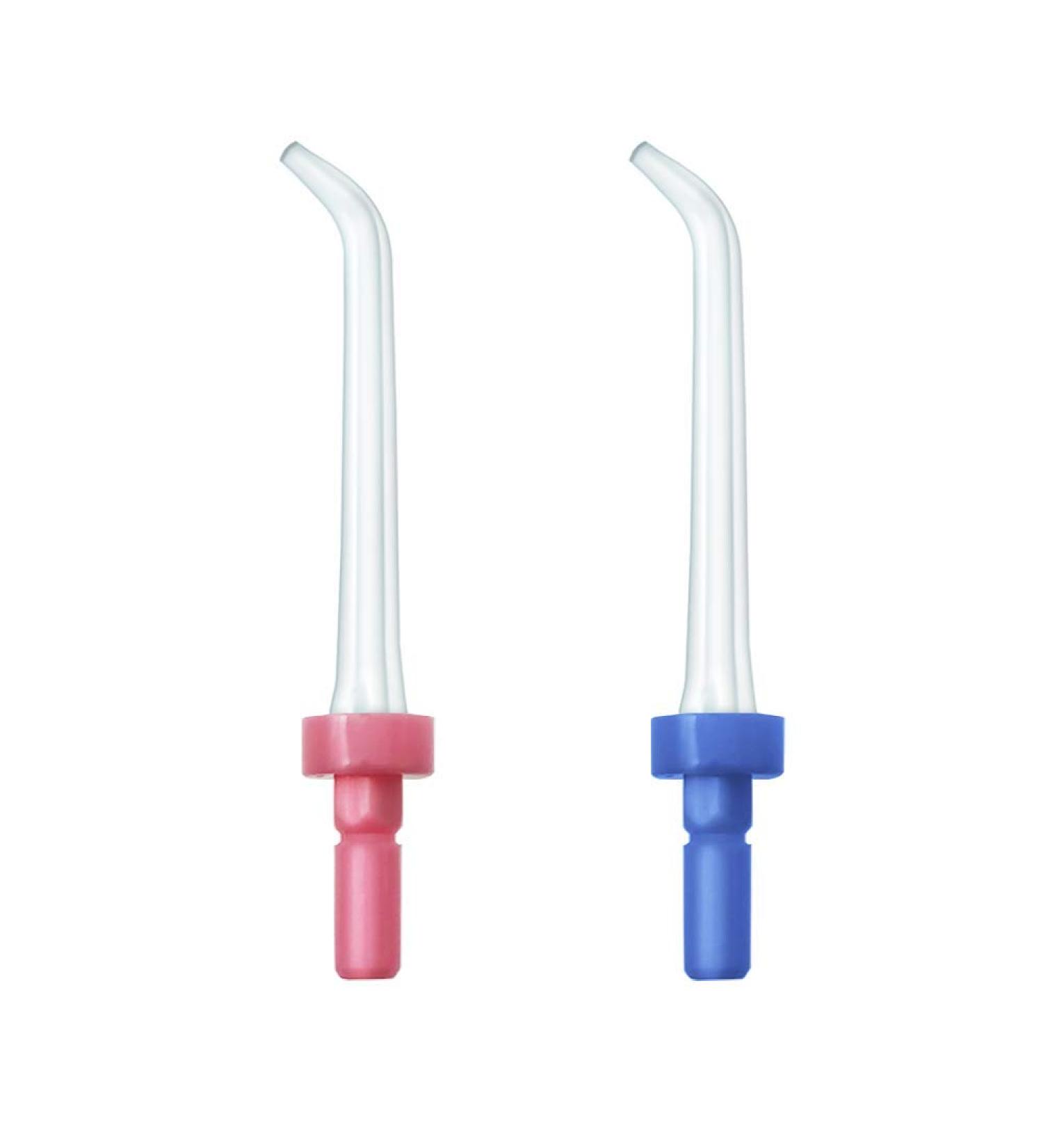 Buy WuYan 2pcs Replacement Classic Jet Tips for Waterpik Flosser WP-70 WP-60 | High Pressure & Fast Shipping Worldwide - Buy Online on GoSupps.com