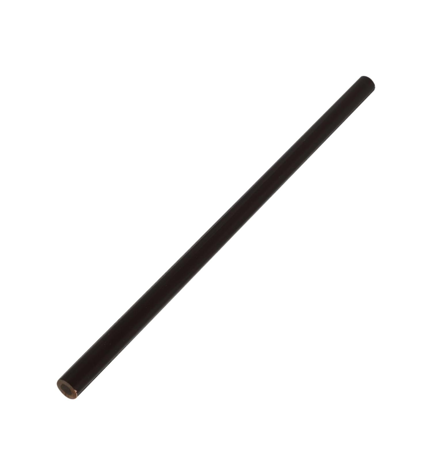 VINTORKY Hard Core Eyebrow Pencil Makeup Caboodle Cord Pencil Female Eyebrow Pencil Brow Pencil Supply Wooden - Buy Online on GoSupps.com