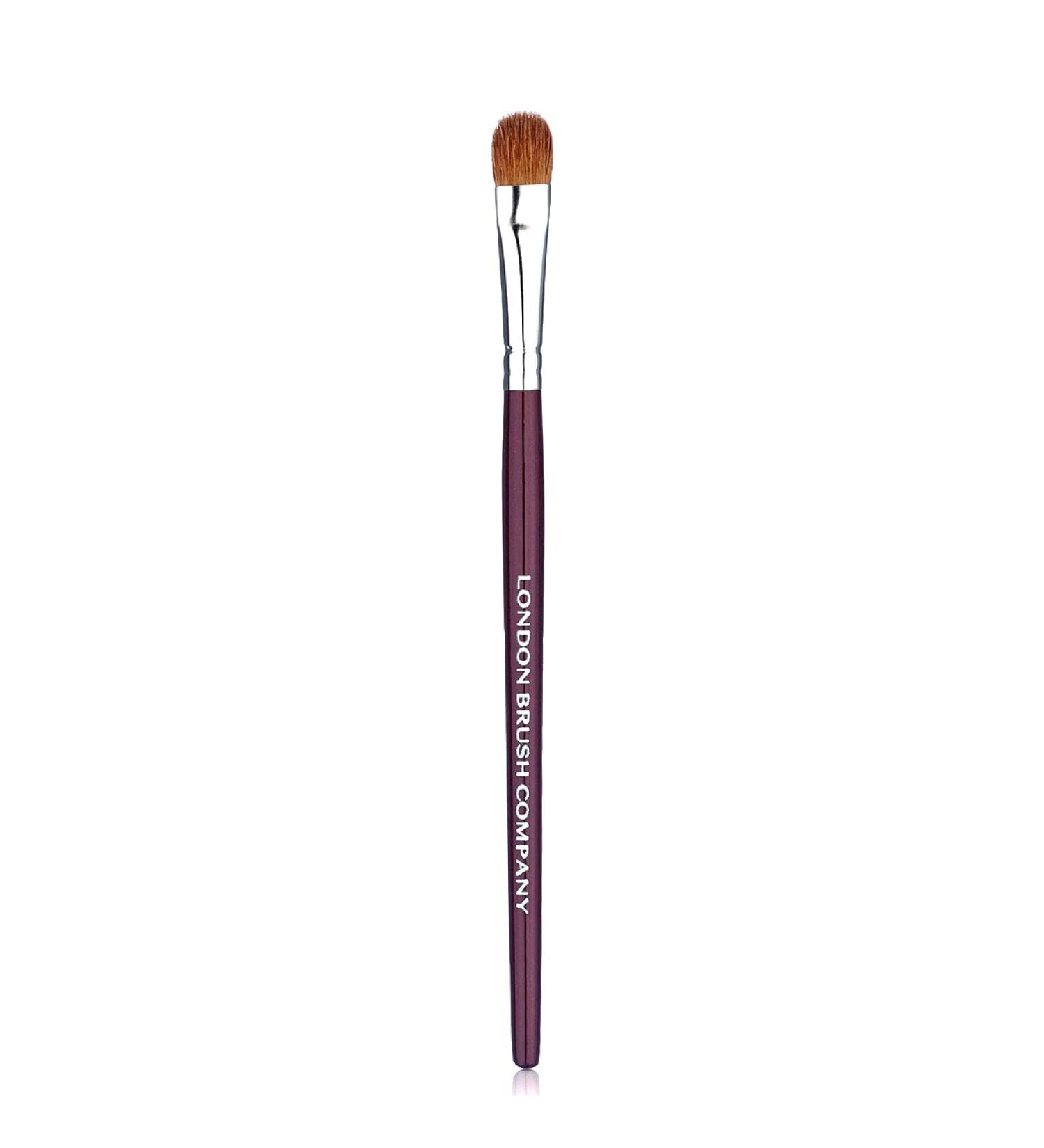 Sian Richards London Classic Collection Baby Concealer