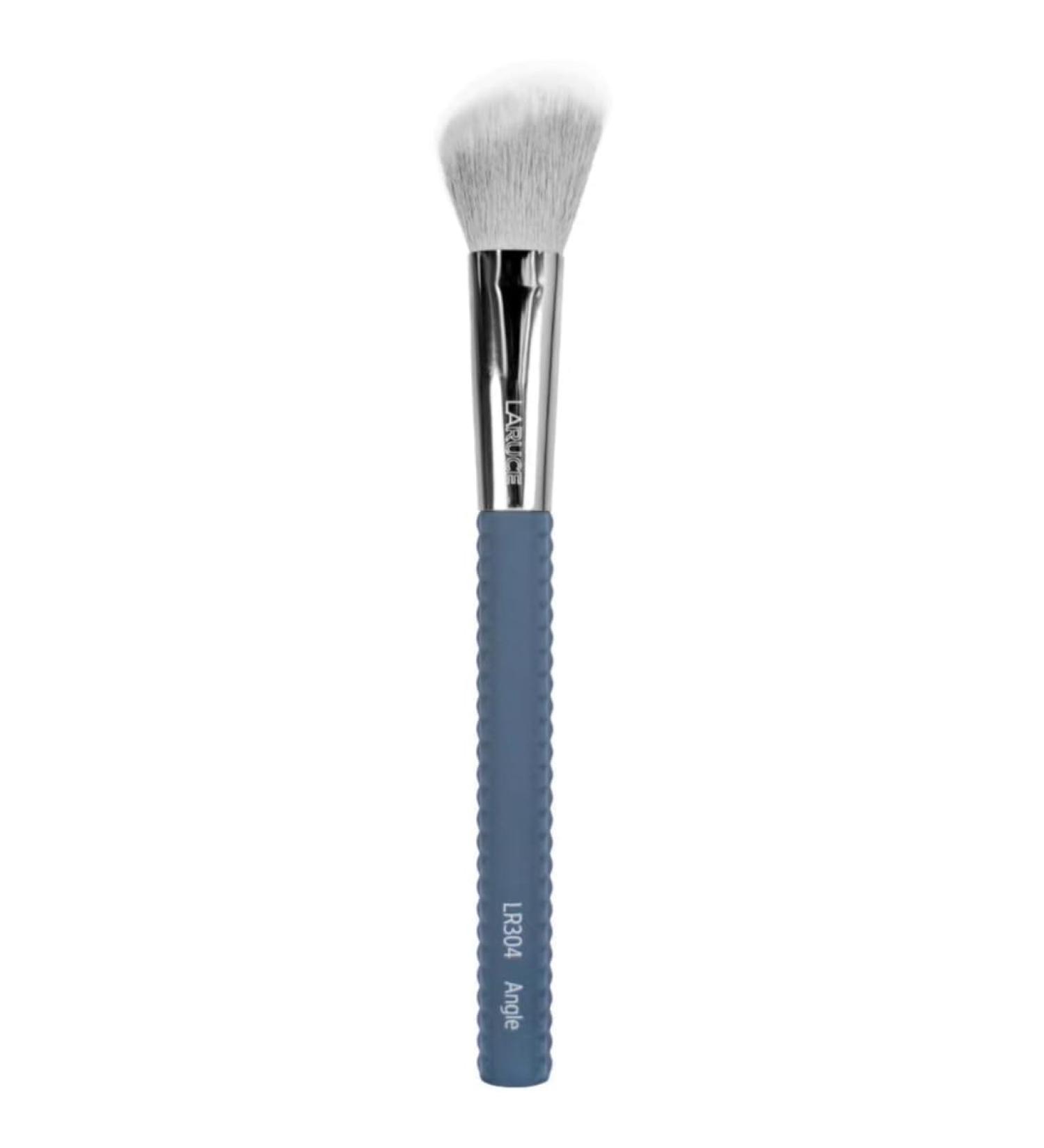 LARUCE Angle Brush LR304