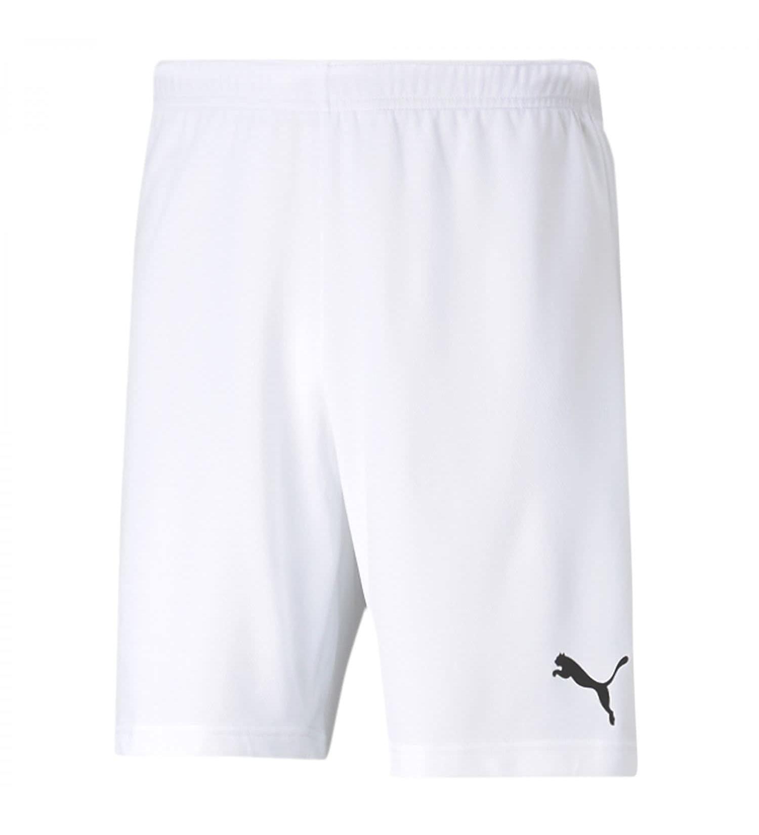 Puma Teamrise Kurz
