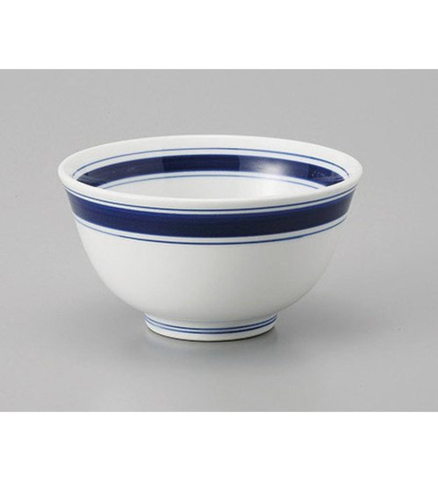 Chicha Tea Inside and Outside Belt Anti-Chicha Tea 9.3 x 5 cm Reinforcement Ryokan Ryokan Japanese-Style Restaurant for Business use