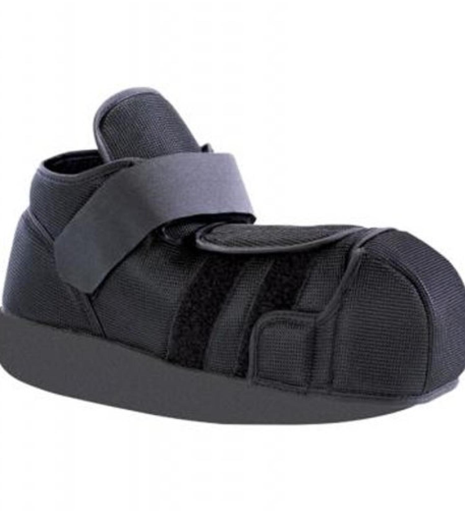 Procare 79-81515 Shoe Off Loading Diabetic Medium