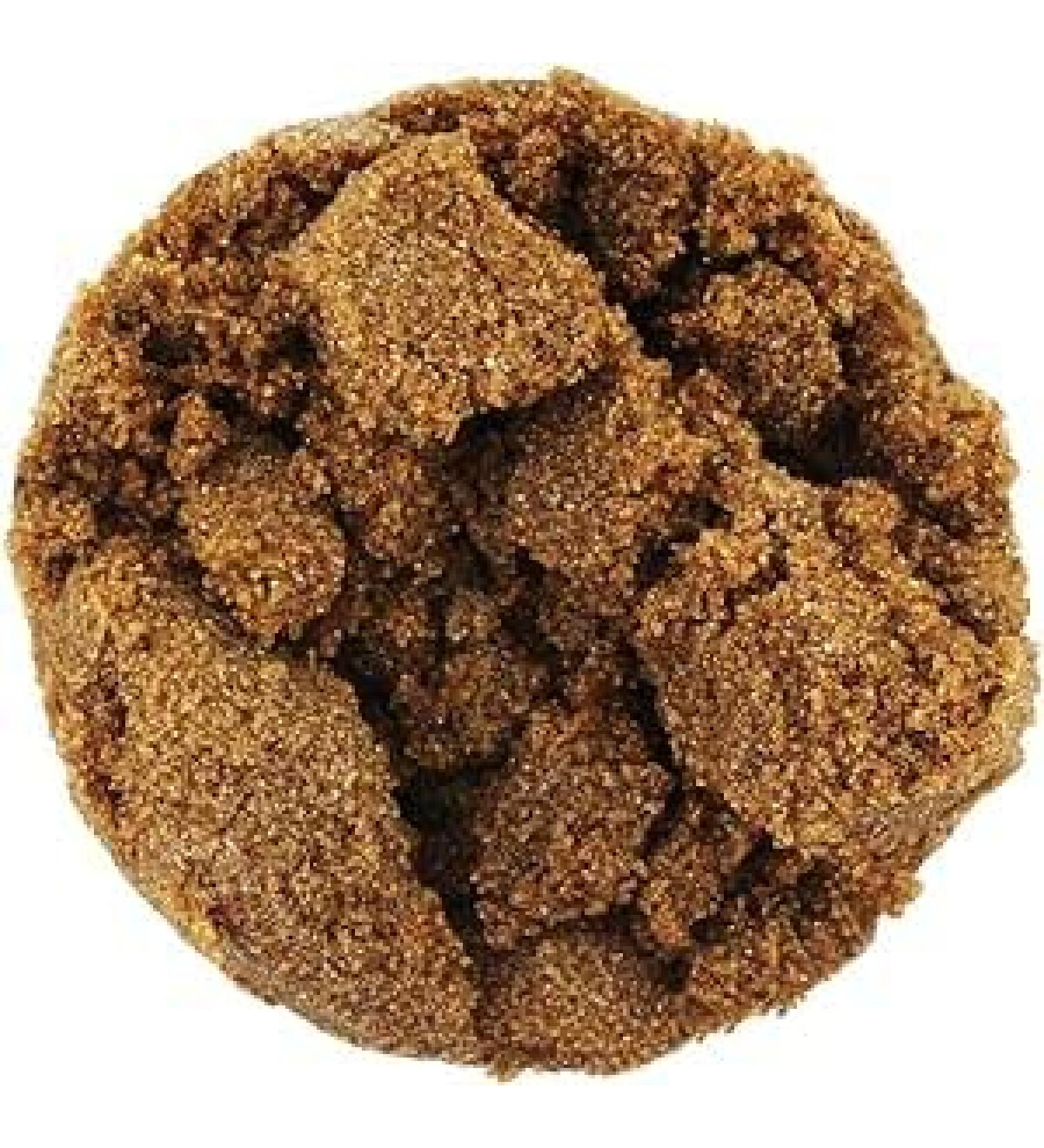 Soft Brown Sugar (Dark) Premium Quality by Masala Cottage 90g-1.9kg (450g)