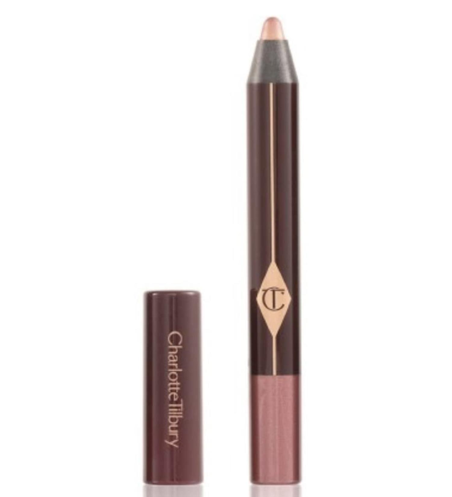 CHARLOTTE TILBURY Colour Chameleon Pillow Talk 1.6g / 0.05oz