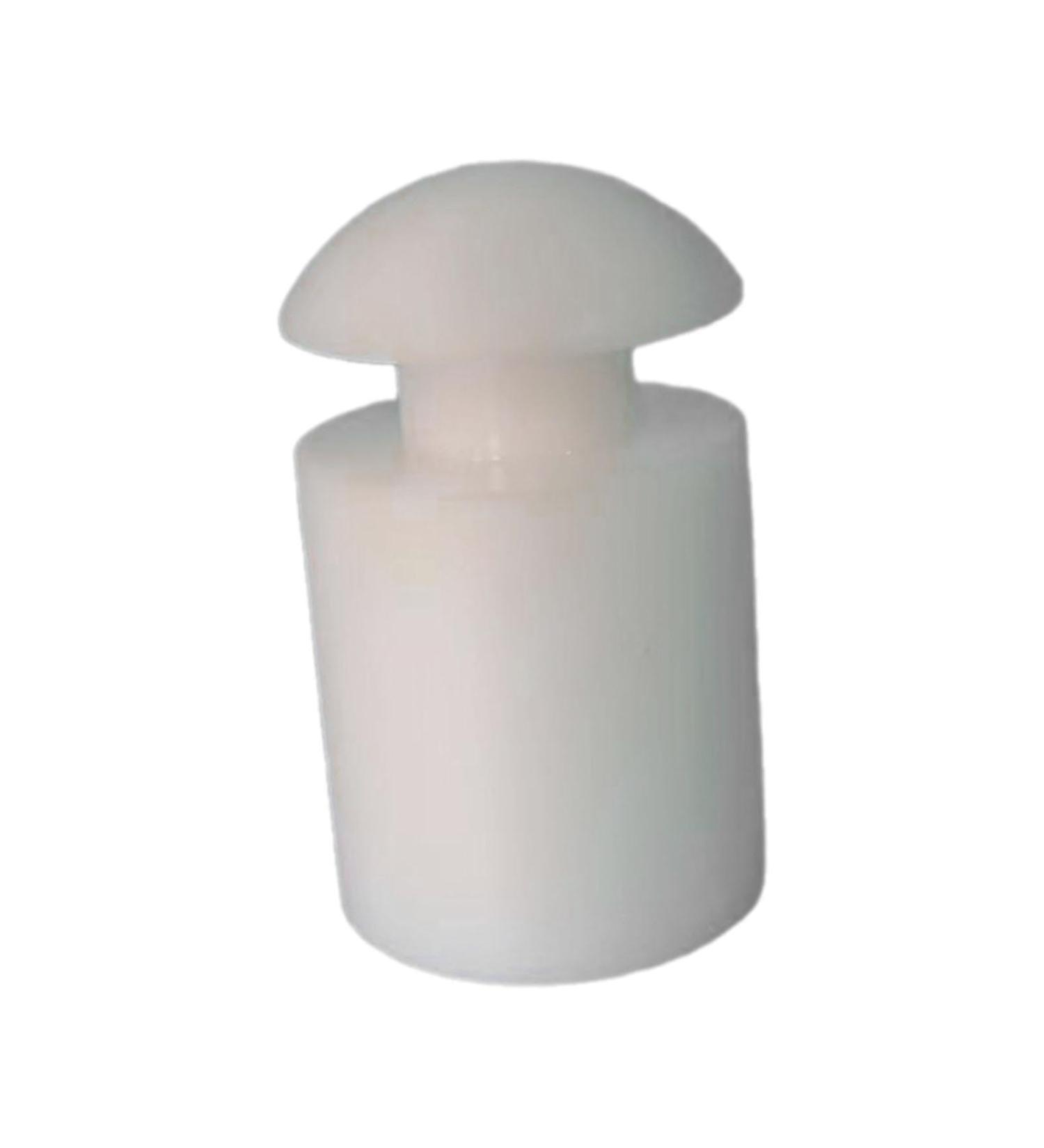 Outil d'installation ba onnette Outil de capsulage manuel pour une scellage efficace des bouchons de bouteilles parfum ba onnette - Buy Online on GoSupps.com