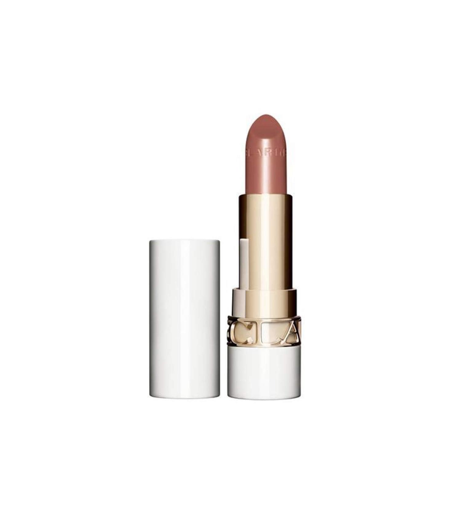 Clarins Clarins Lipstick for Women