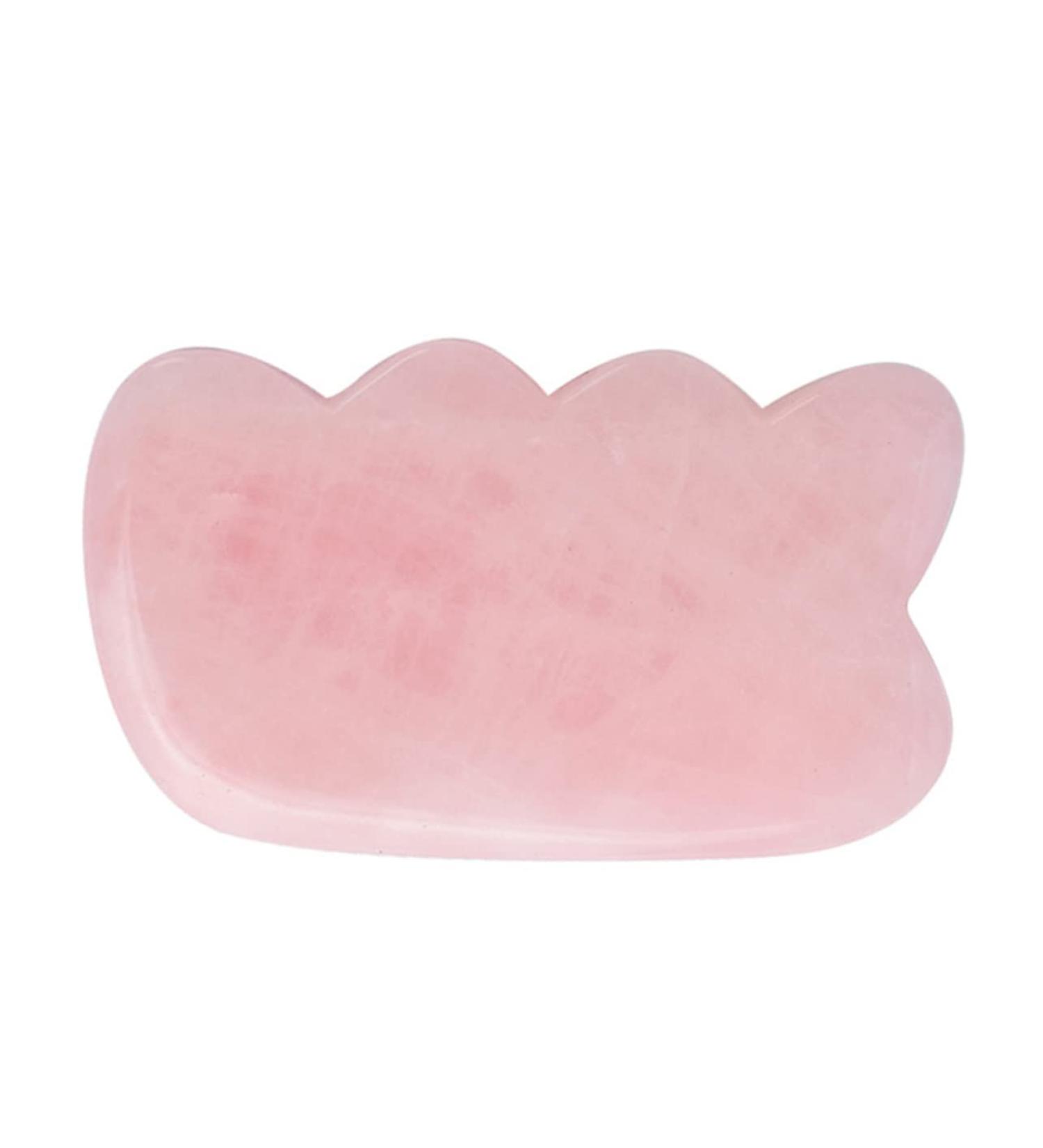 1pc Tool Massage Board Spa Board - 9.5cm x 5.7cm for Ultimate Relaxation | International Shipping Available - Buy Online on GoSupps.com