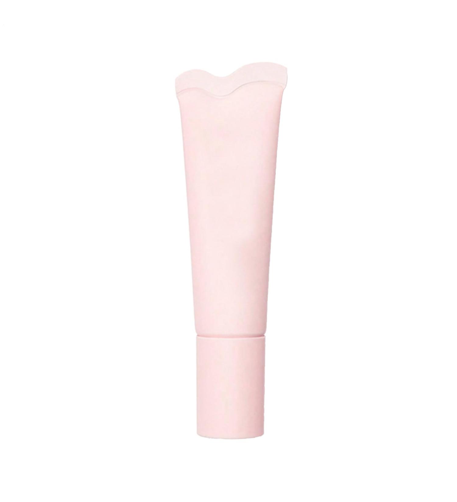 Soothing Lip Gloss | Illuminating Jelly Lipstick - Lip Gloss for Women's Makeup | for Travel Work Home School Girlfriend Sister Daughter - Buy Online on GoSupps.com