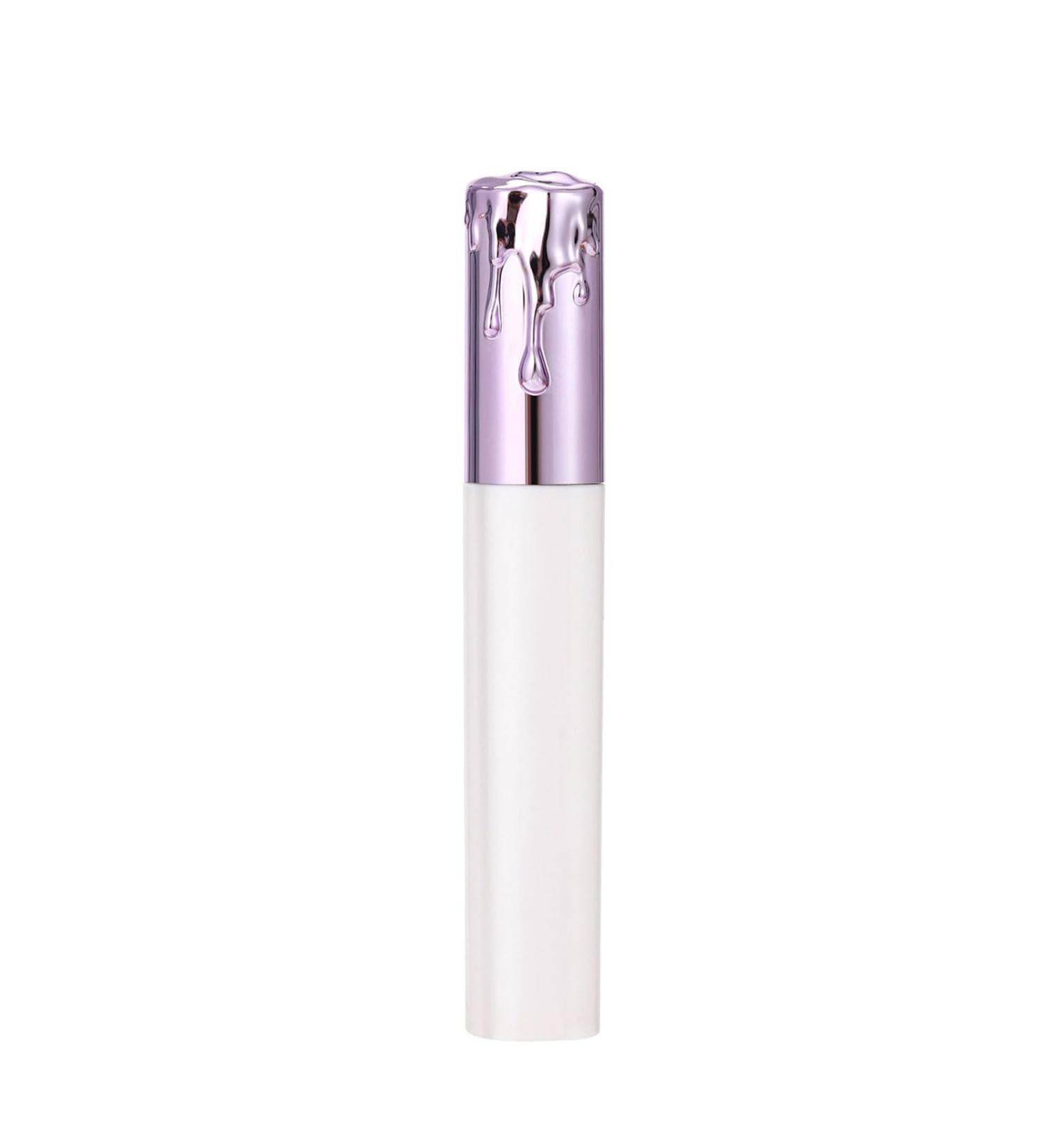 Gloss l vres l gant avec humidit pigmentation riche v tements de l vres professionnels pour femmes pour un usage quotidien et occasion sp ciale pour un crayon l vres bijoux 04style - Buy Online on GoSupps.com