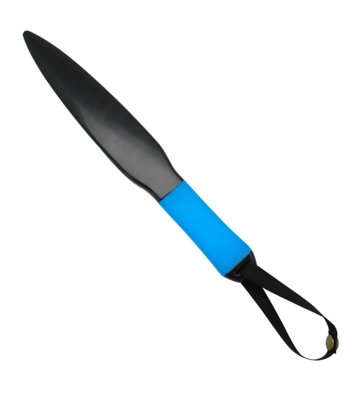 Alasum Pit Bull Anti Biting Tool - Professional Dog Mouth Opening Rod | No Bite Sticks for Medium to Large Strong Dogs - Buy Online on GoSupps.com