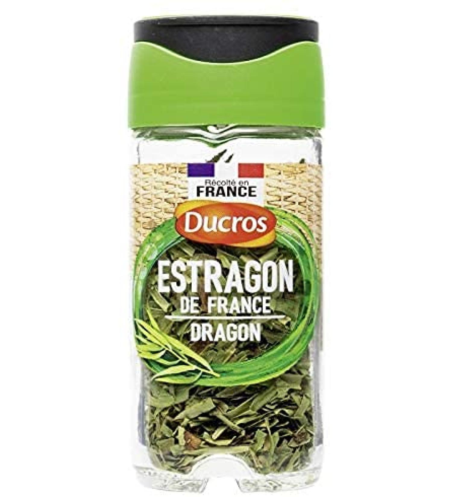 DUCROS - Estragon 5G - Lot De 2 - meilleure offre