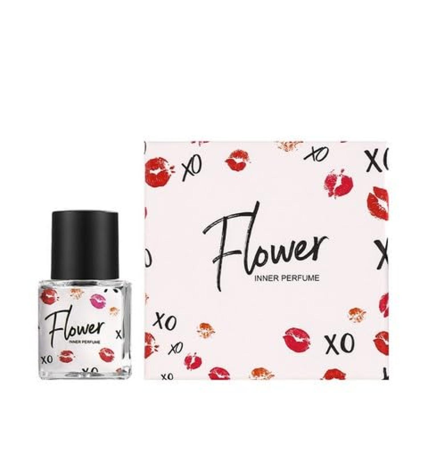 Women's Perfume Rose fragrance Fresh natural lasting Eau de Toilette 0.3Fl Oz (10ml Strawberries) 0.3 Ounce (Pack of 1) Strawberries - Buy Online on GoSupps.com