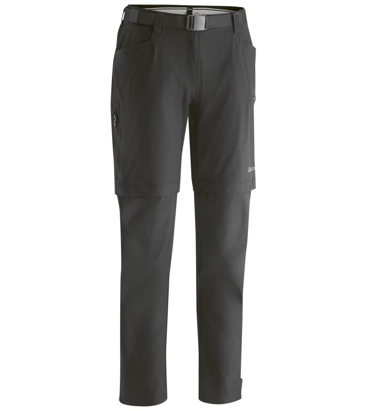 Gonso women bike pants ruth 48