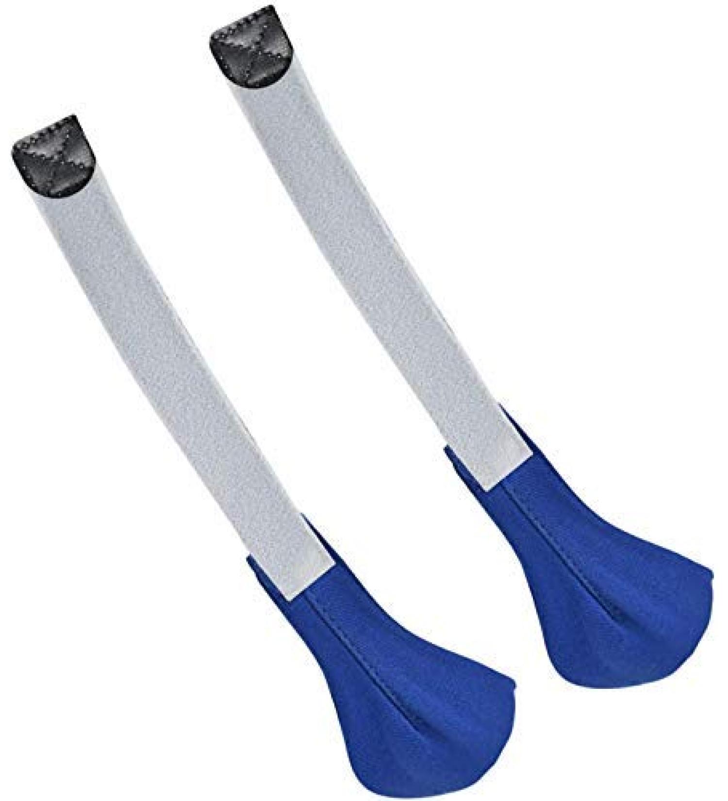 2 Pack Anti Snoring Chin Straps for Mouth Breathers - Instant Relief and Improved Sleep Quality - Buy Online on GoSupps.com
