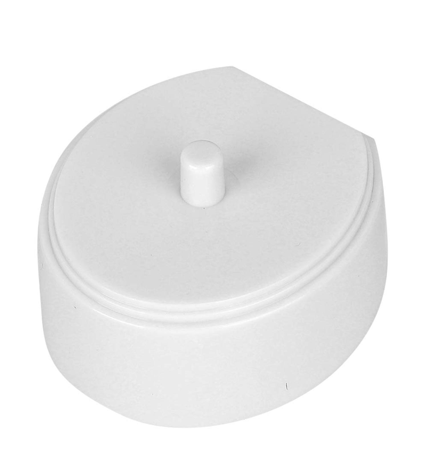 Buy USB Electric Toothbrush Charger for Philips HX6730/HX6721/HX3216/HX3226/HX6616/HX3120 - Durable & Fast Charging - Buy Online on GoSupps.com