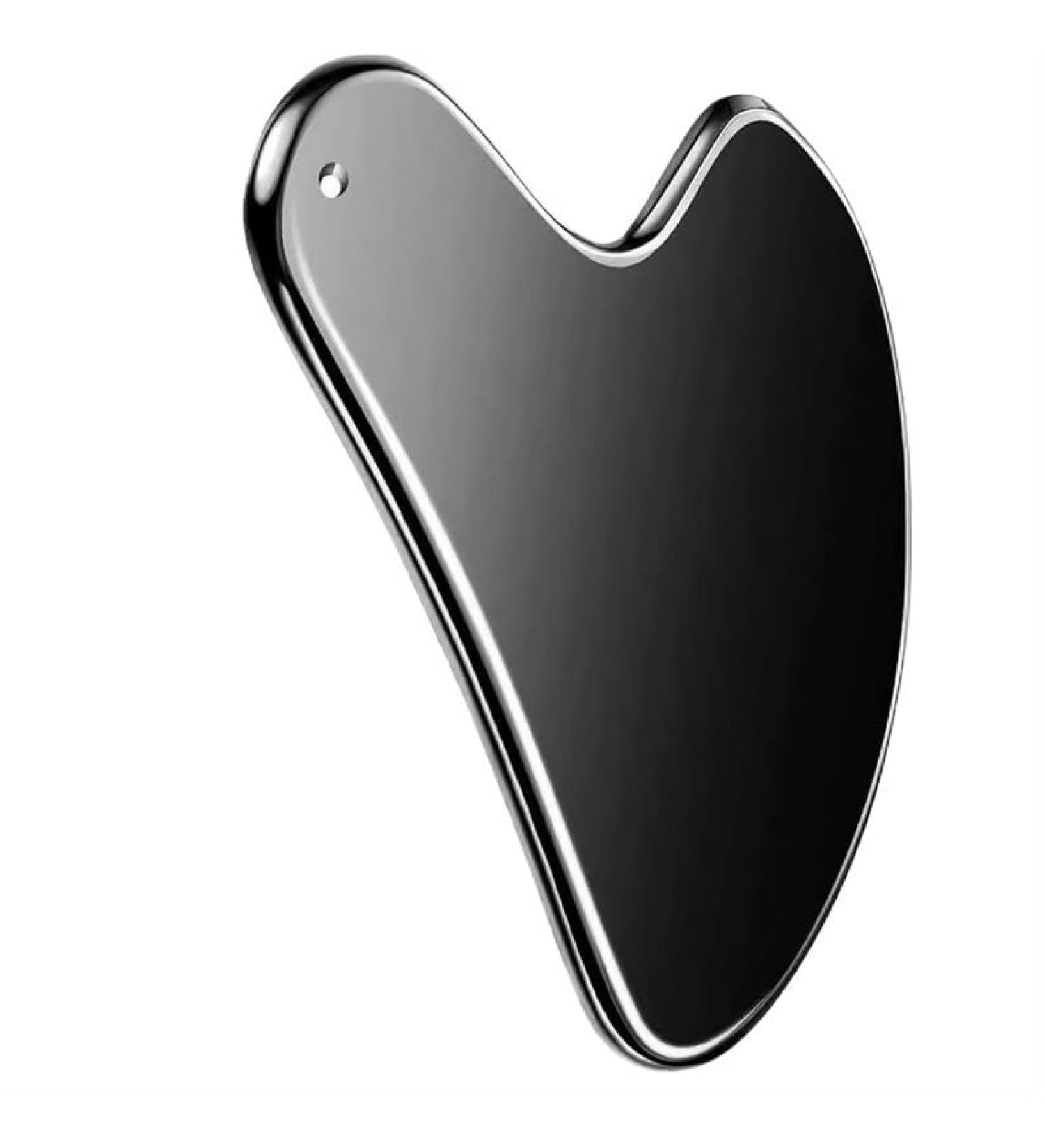 Lifting Tool for Women - Enhance Your Beauty Routine with this Innovative Device(Black)