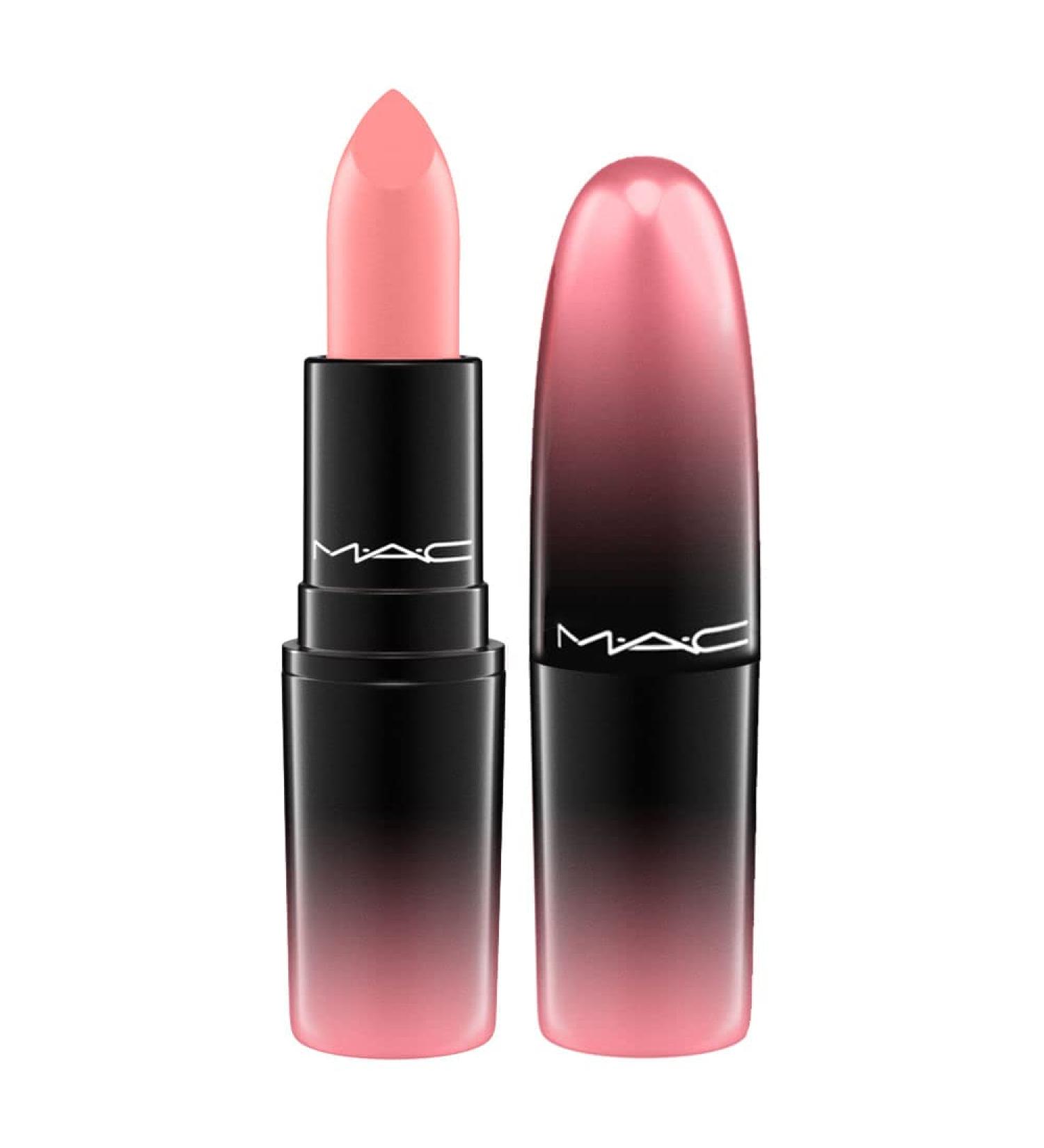 Love Me Daddy's Girl - Adorable Fashion for Little Ones | Shop Internationally - Buy Online on GoSupps.com