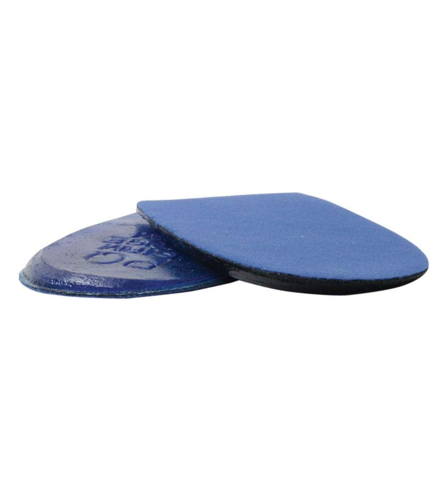 AliMed Viscoelastic Varus/Valgus Wedges  Small  3mm