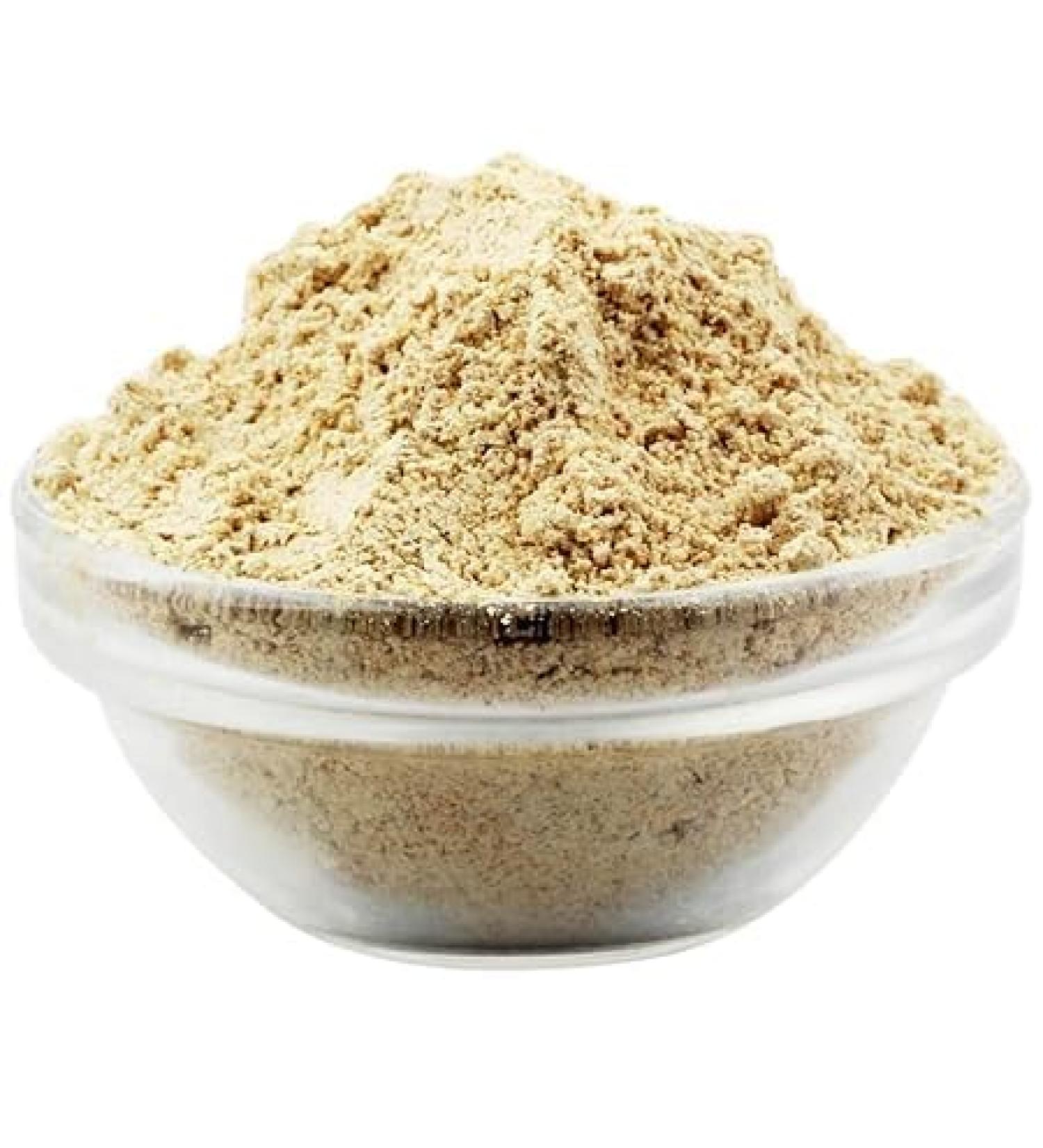 Green Velly Natural Suranjaan Mithi Powder - Suranjan Sweet Powder - Colchicum Luleum (400 Grams)