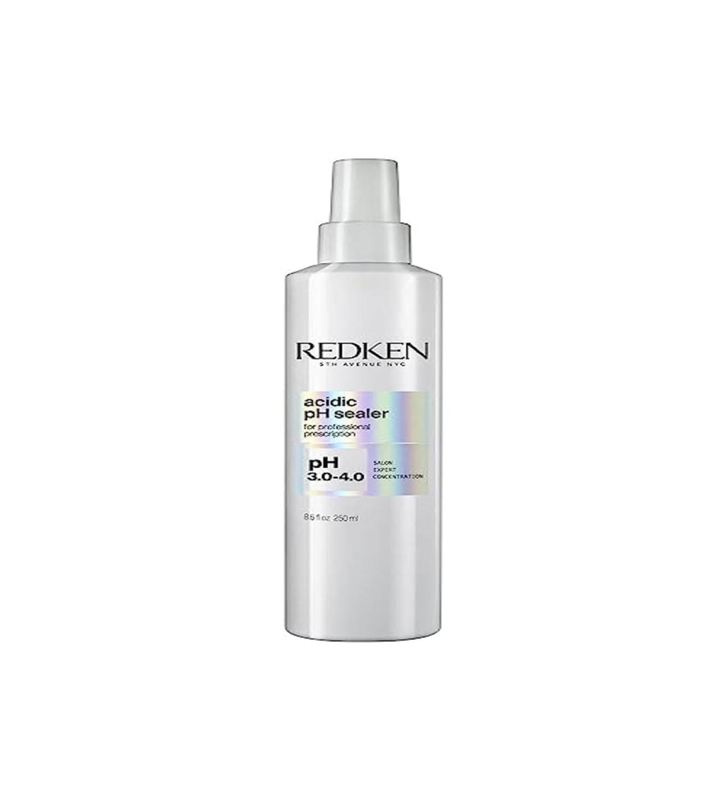 Acidic Bonding Concentrate Ph Sealer 250 Ml