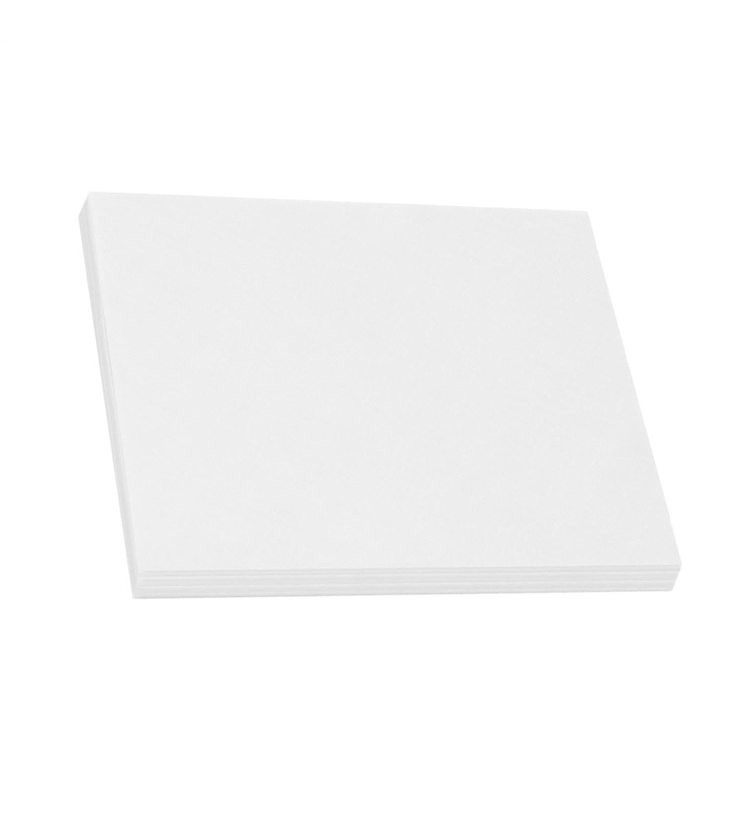 Filtre Collecteur de Poussi re 100 Pi ces Collecteur de Poussi re pour Technicien Ongulaire | Papier Collecteur Pour Pratique Femmes Maison Salon Formation Blanc - Buy Online on GoSupps.com