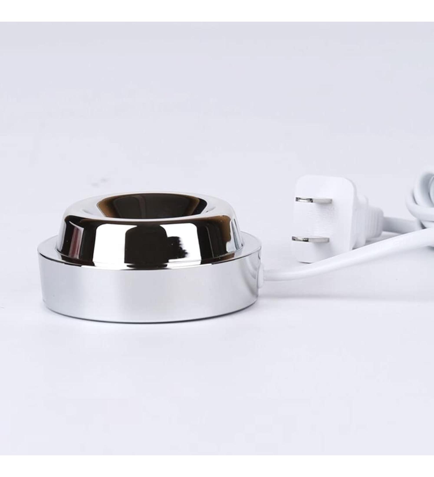 Charger Base for Philips HX9100 Electric Toothbrush | Compatible with HX9332, HX9340, HX9350, HX9360, HX9370, HX9382 Models - Buy Online on GoSupps.com