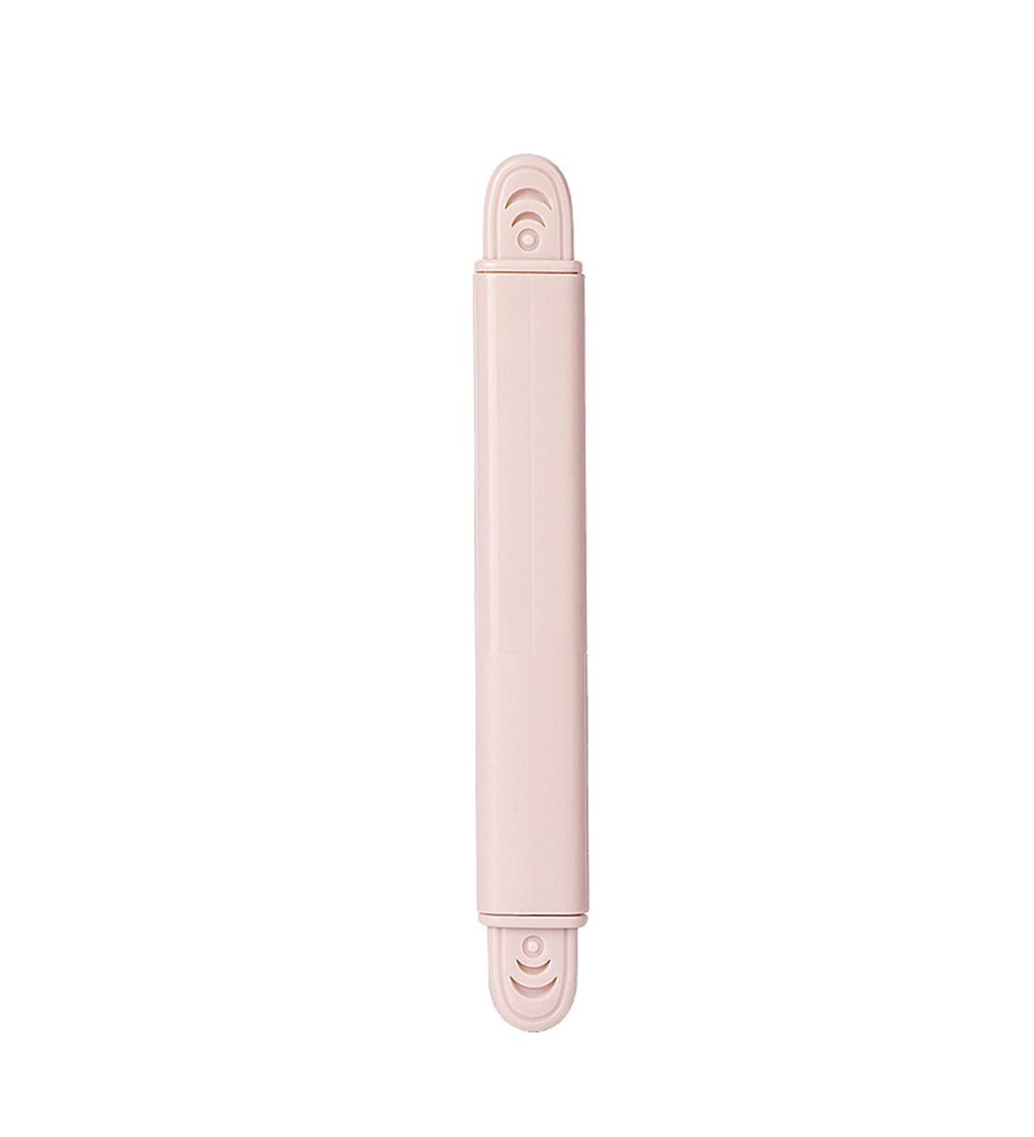 UNbit Eyebrow Trimmer 1Pc Hair Remover Female Beginner Eyebrow Trimmer Face Portable Safe Shaver Eye Brow Trimming Knife Makeup Beauty Cosmetic Tool Trimmer - Buy Online on GoSupps.com