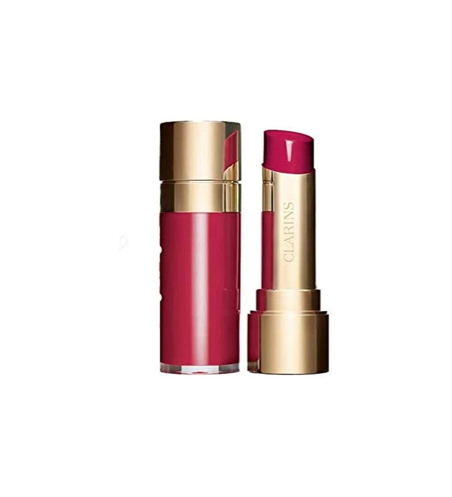 Clarins Lipsticks 3 g Transparent 1 piece (1 pack)