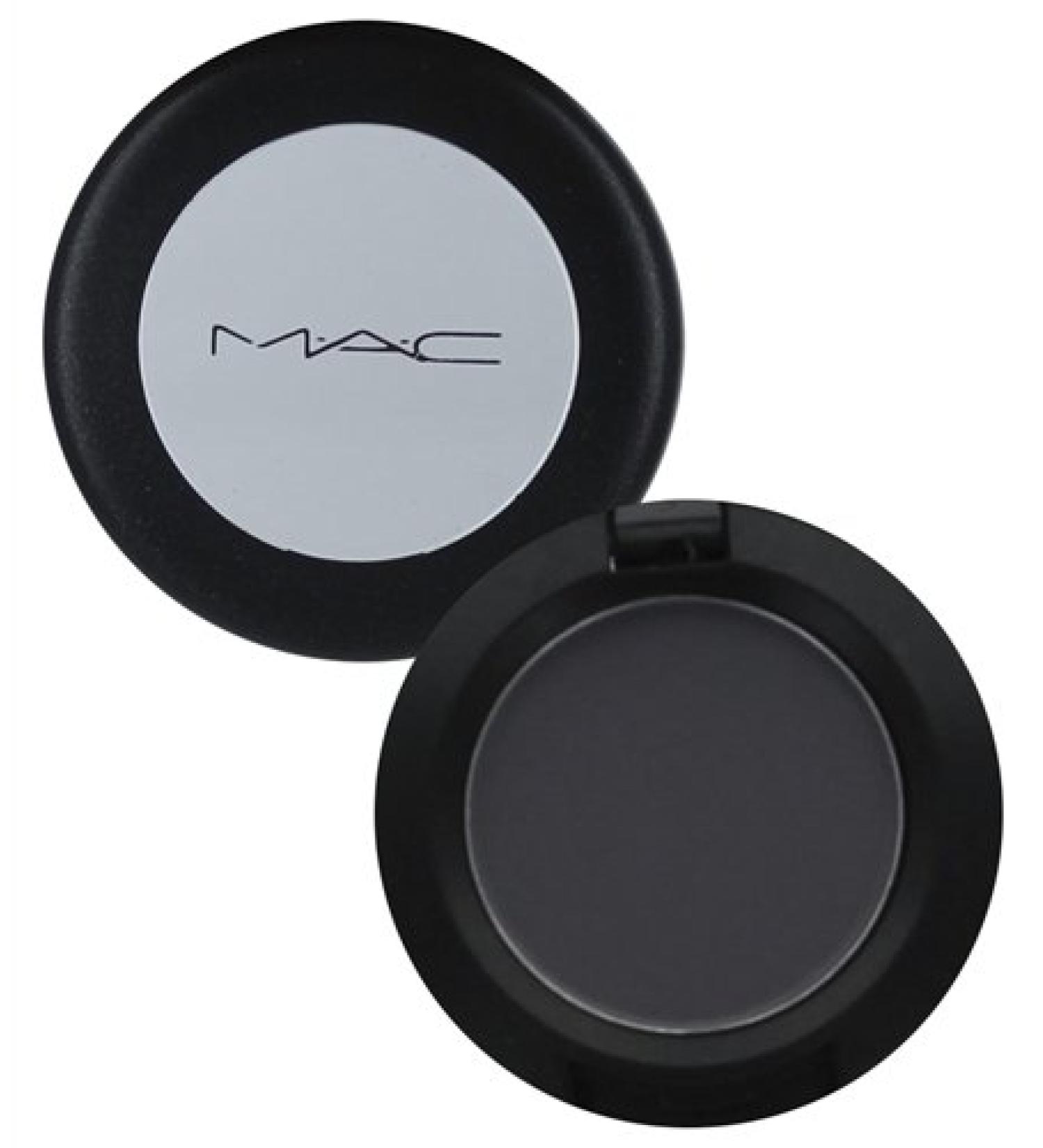 MAC Small Eye Shadow - Scene - 1.5g/0.05oz 0.05 Ounce (Pack of 1) Scene