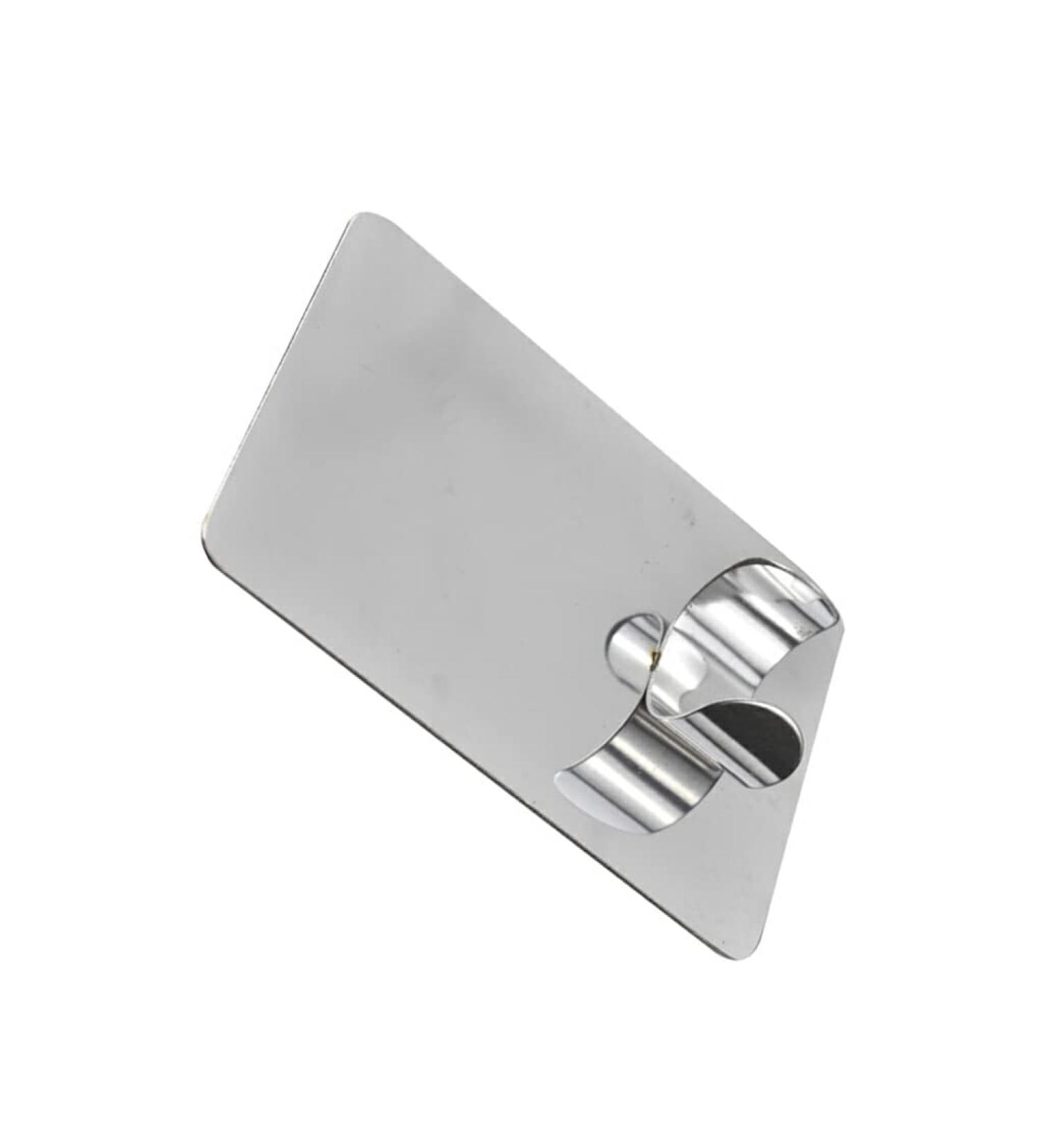 AUklOPVZZ Makeup Mixing Palette Fine Workmanship Reliable Quality Durable Handy Cosmetic Palettes for Beauty Salon Daily Life Type 9 - Buy Online on GoSupps.com