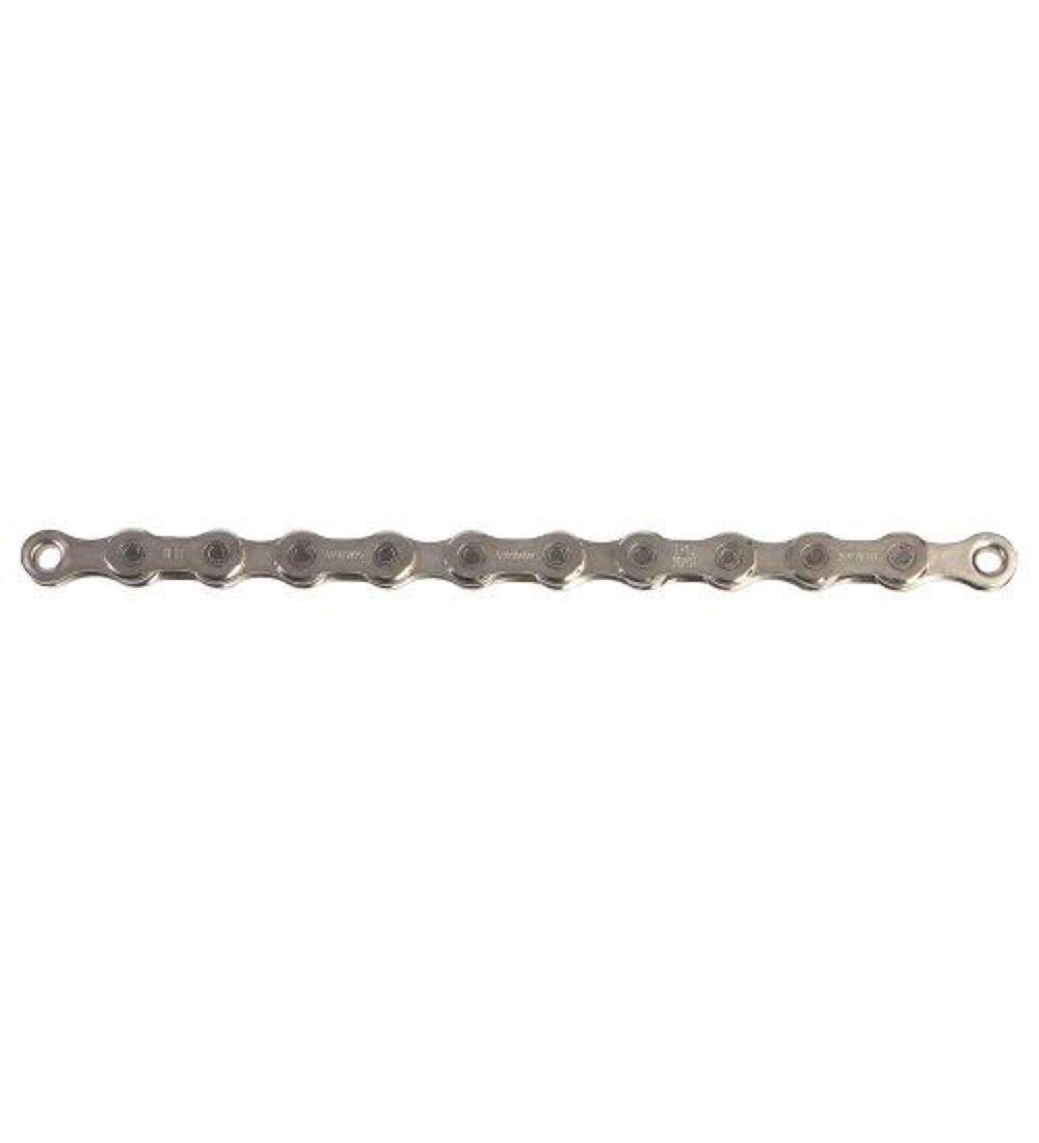 SRAM PC-1051 Chain Silver 10-Speed with PowerLock - Buy Now - Buy Online on GoSupps.com