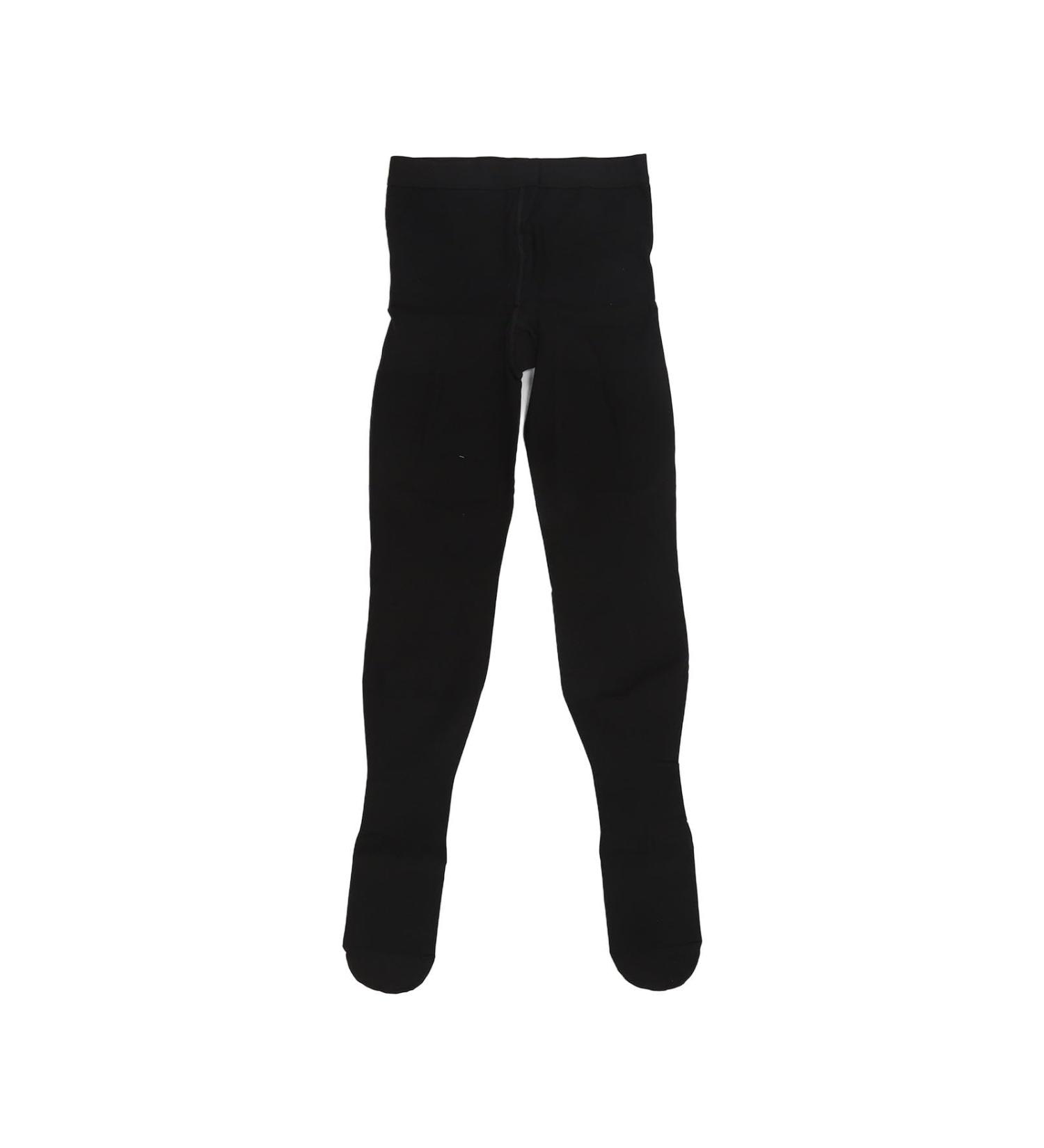 High Compression Closed Toe Tights 23-32 mmHg | Postoperative Recovery for Varicose Veins - International Shipping - Buy Online on GoSupps.com