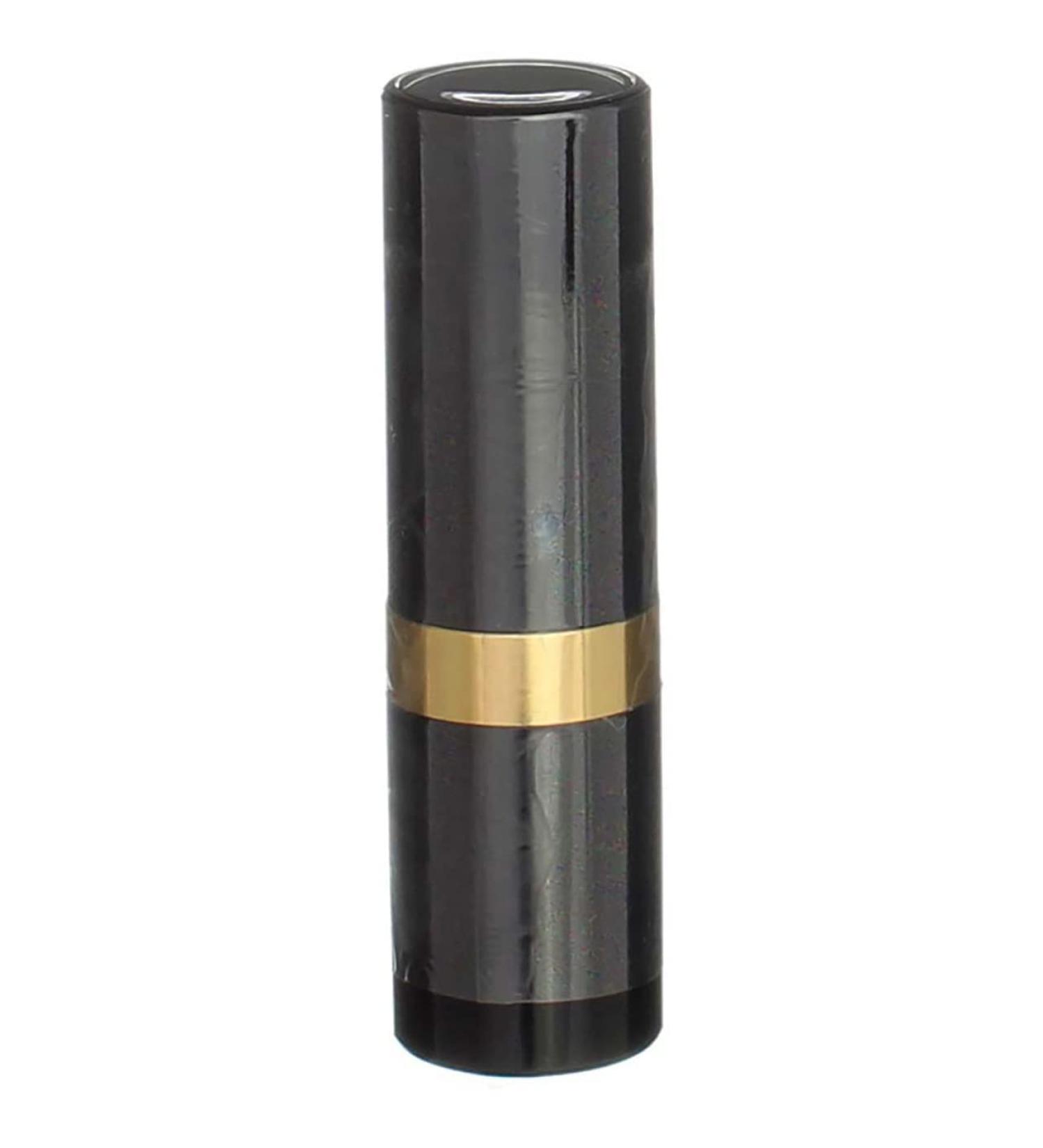 Revlon Super Lustrous Lipstick Creme Gentlemen Prefer Pink 450 - 4 Pack Bundle - Buy Online on GoSupps.com