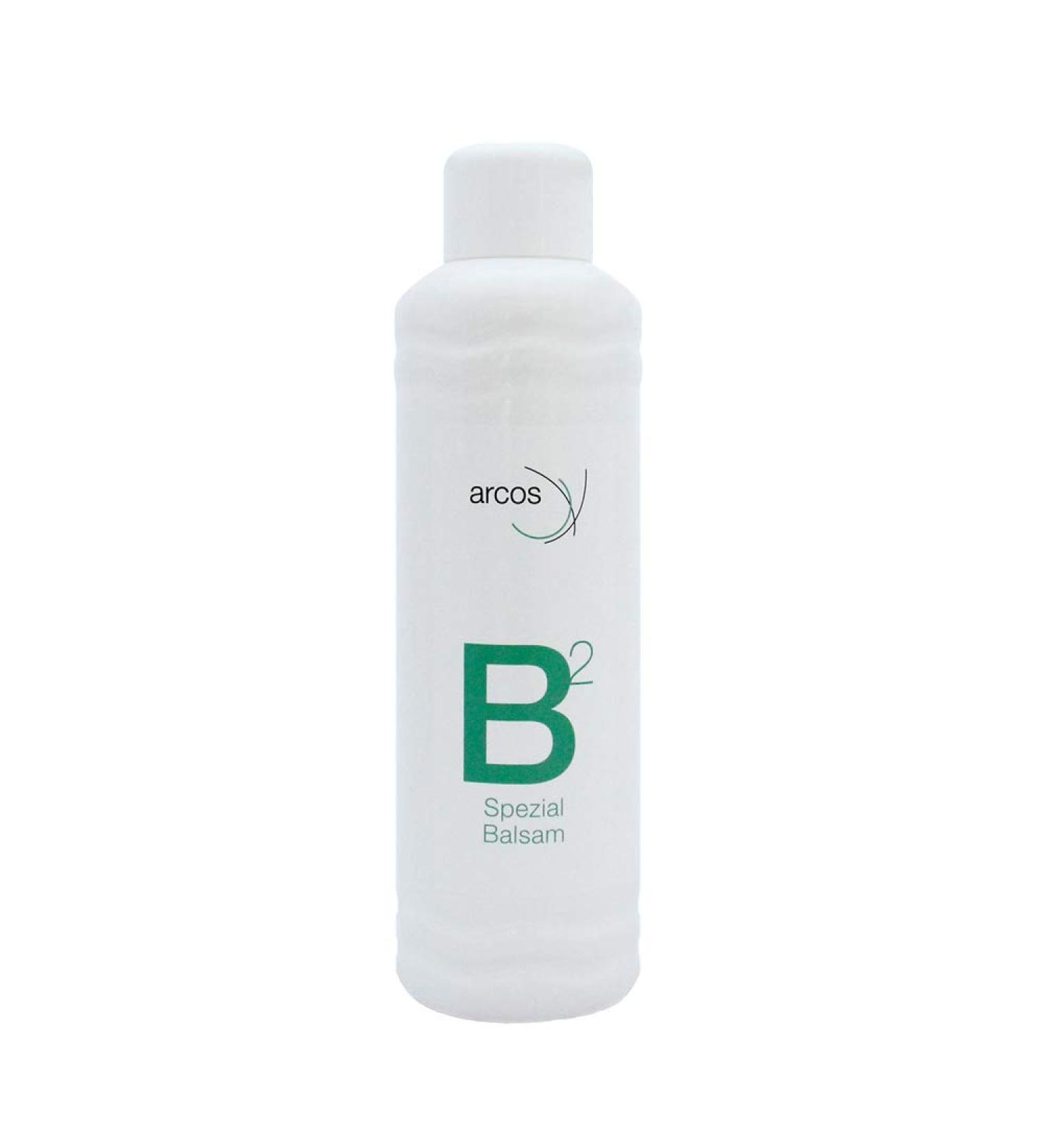 Arco's real hair balm 1000 ml