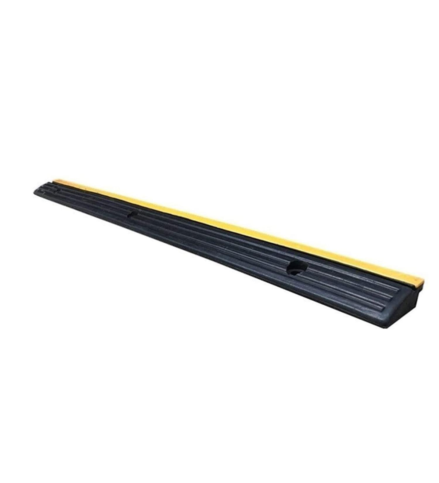 98 * 7.5 * 3CM Threshold Rampss Children's Bicycle Scooter Non-Slip Rampss Indoor Patio Pet Rampss Multifunction Kerb Rampss - Buy Online on GoSupps.com