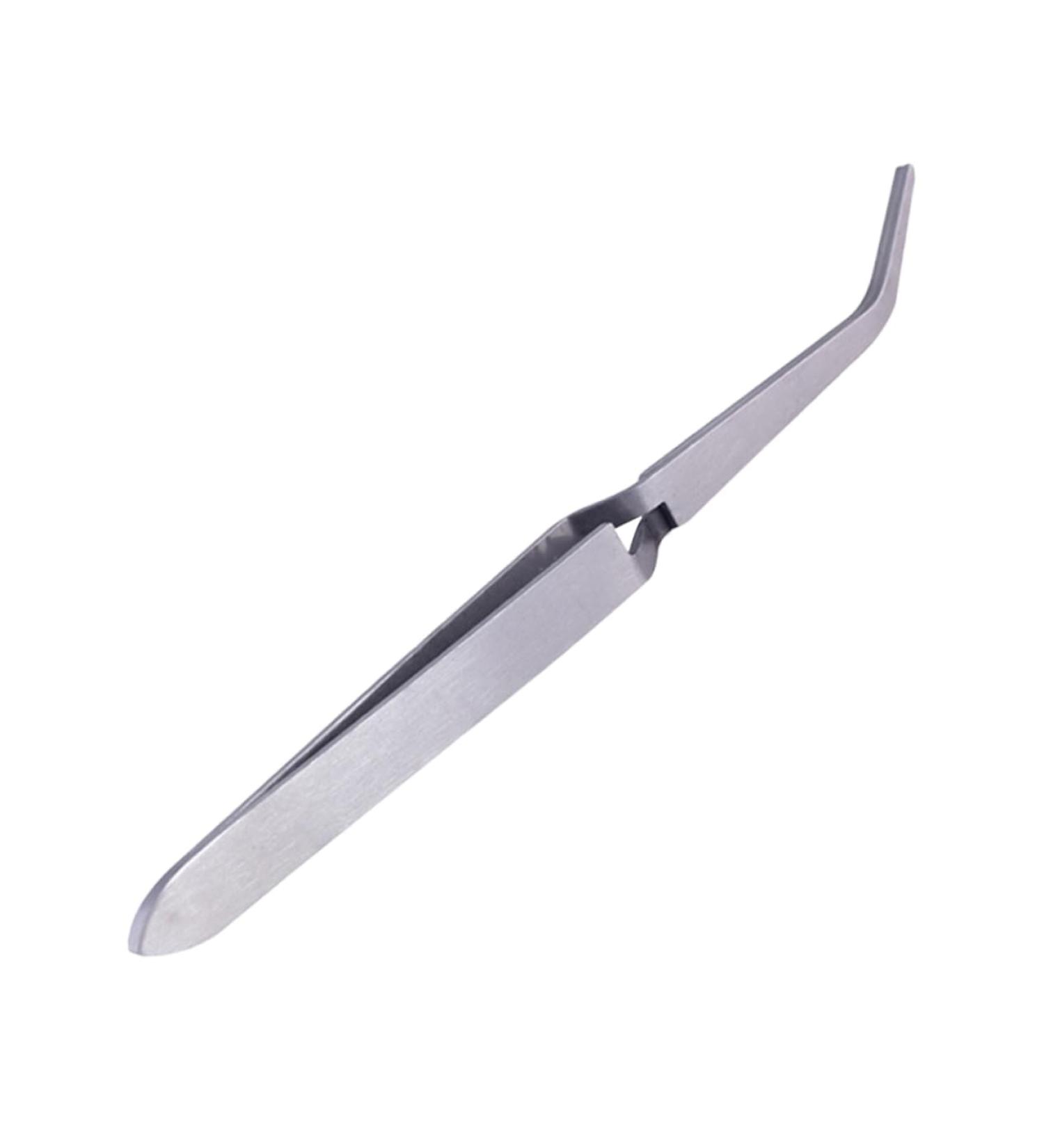 Beavorty 1pc Nail Art Tool Rhinestone Picker Tool Beauty Accessories Nail Clipers Stereotypes Pedicure Tool Nail Art Equipment Rhinestone Tool Nail Nipper Nail Clippers Manicure - Buy Online on GoSupps.com