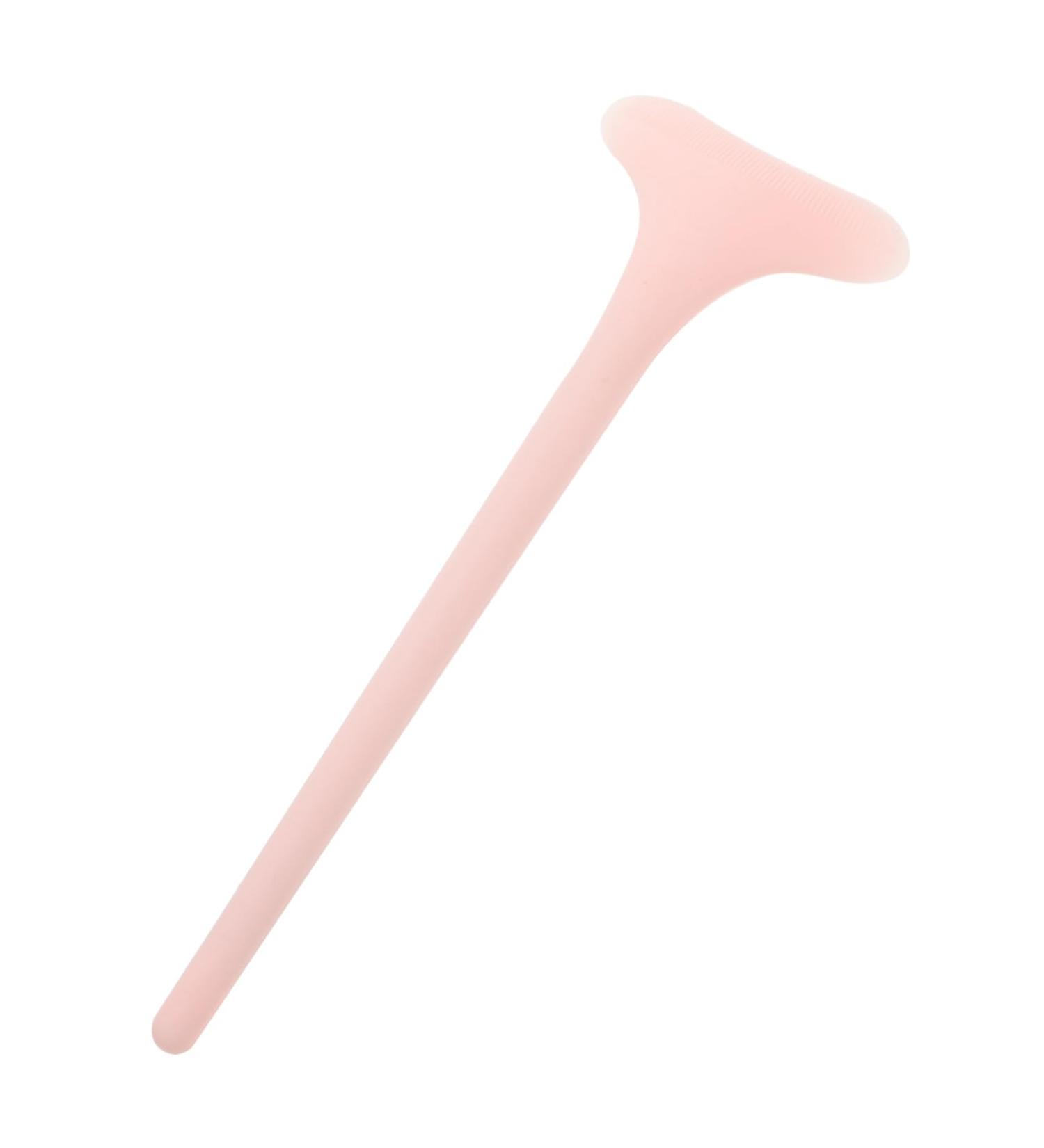 DRESSOOS Eye Makeup Tool Tools Eye Shadows Eyeliner Guide Eyeliner Stamp Pink Plastic Eyelash Curler Make up - Buy Online on GoSupps.com