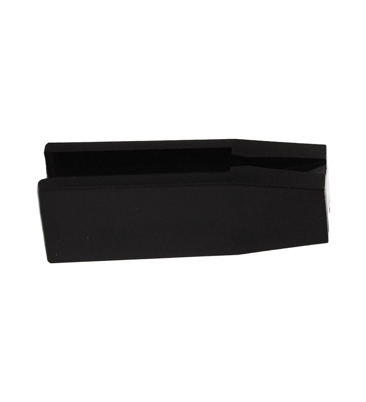harayaa Eyebrow Pencil Shaper Auxiliary Tool Eyebrow Pencil Shaping Slot Duckbill Eyebrow Sharpening Tools - Buy Online on GoSupps.com