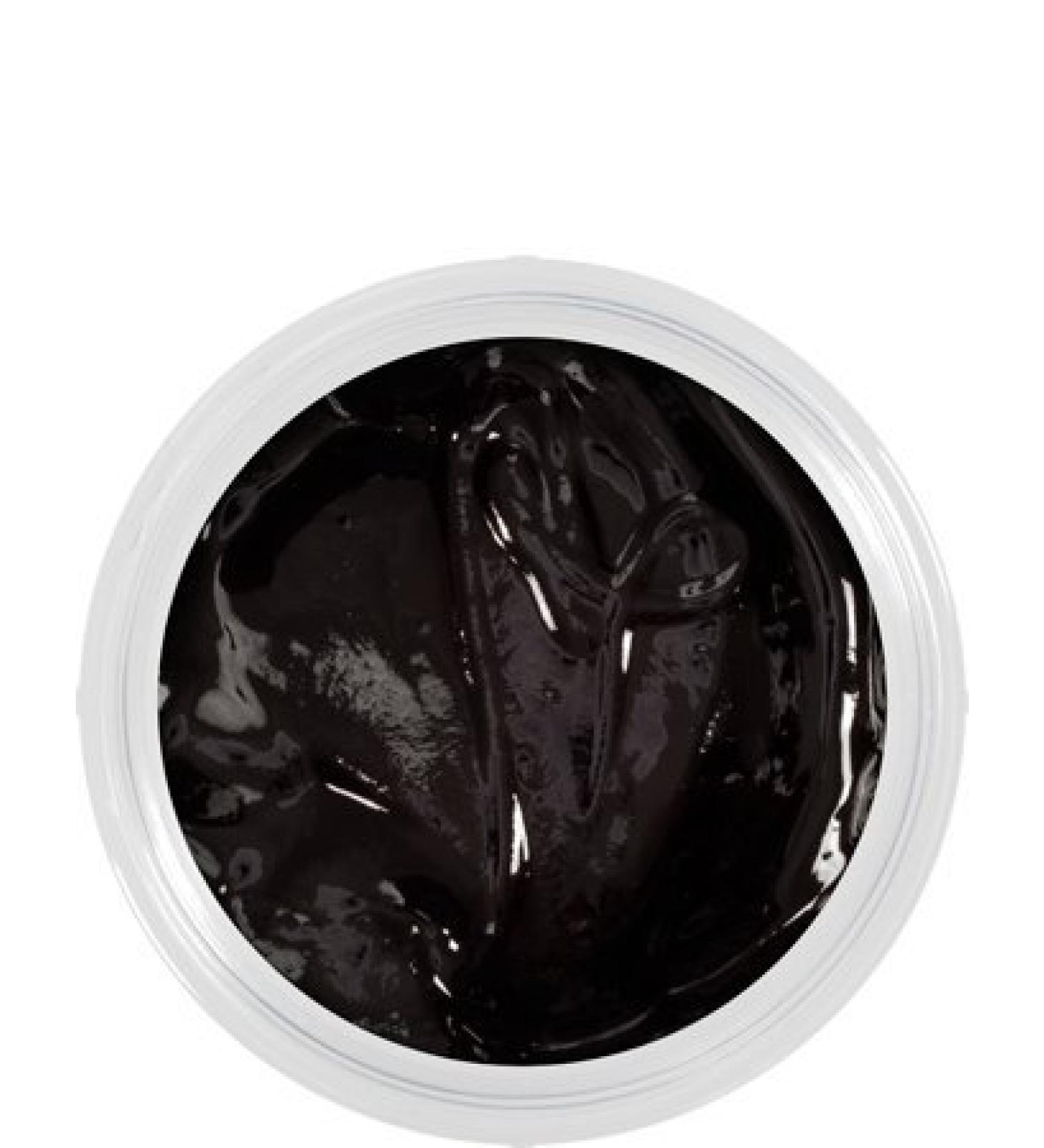 Kryolan Fresh Scratch Blood Effect 30ml (Used Oil)