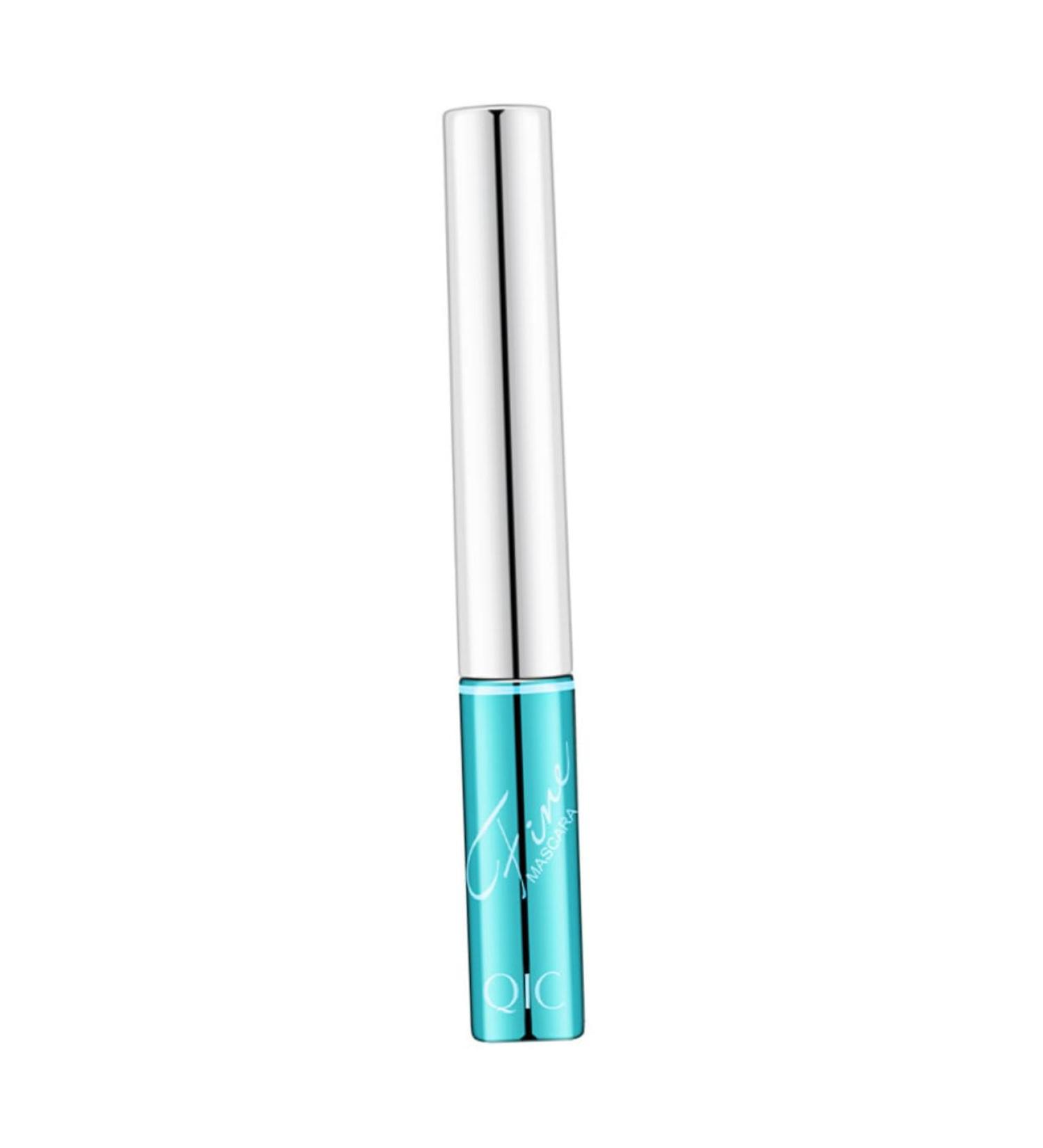 Didiseaon 2pcs Extra Fine Mascara Eyelash Mascara Fine Mascara Cream Makeup Mascara Water Proof Primer Miss - Buy Online on GoSupps.com