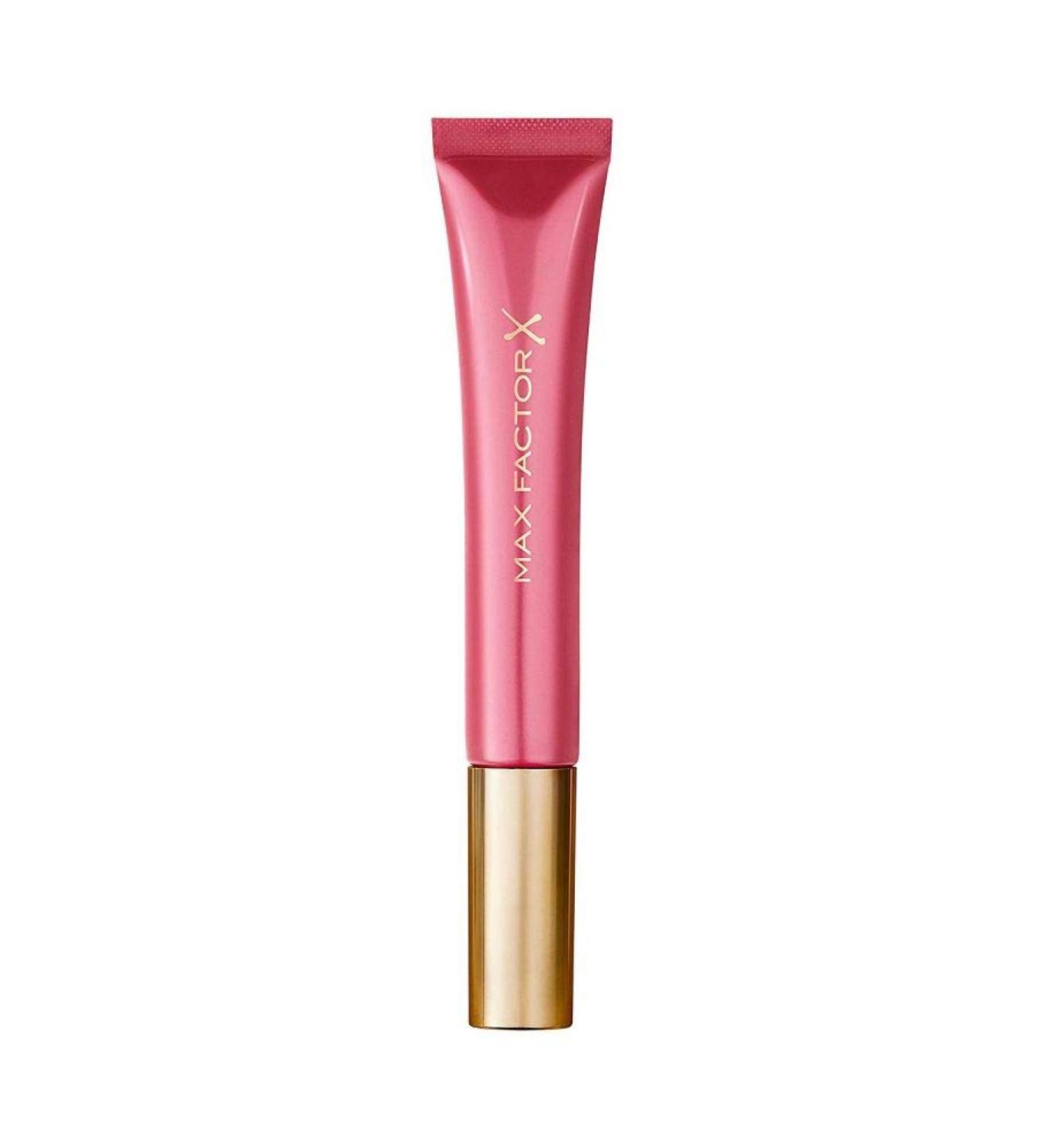 Max Factor Colour Elixir Lip Cushion Gloss - Majesty Berry 9ml - Buy Online on GoSupps.com