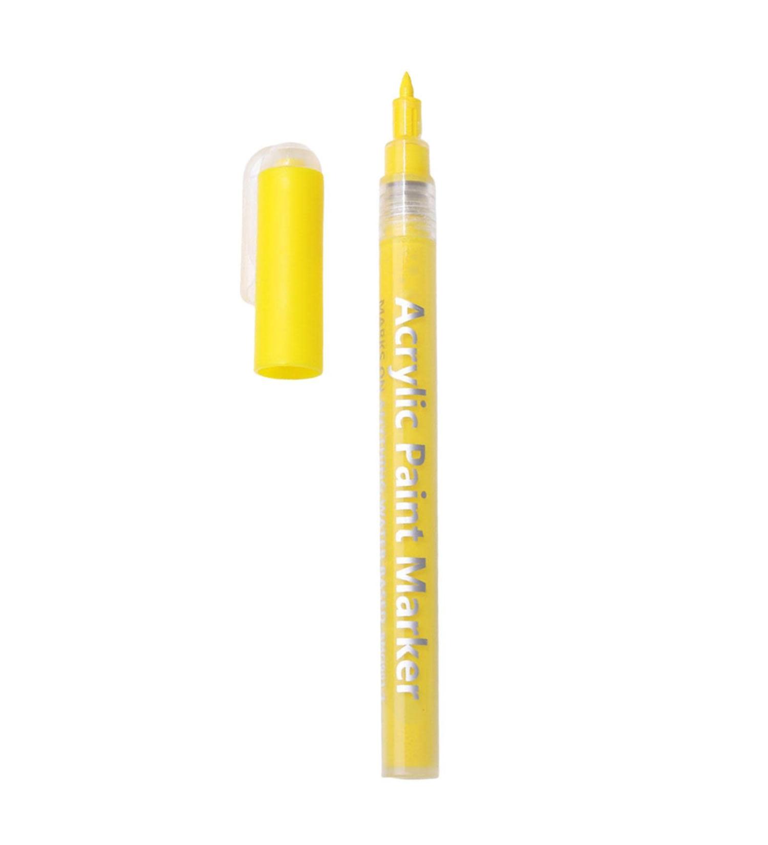 Graffiti Painting - Pull Quick Dry Painting Beauty Adorn Manicure Tools 10 Colors Optional Meet Needs Ssxx 06 - Buy Online on GoSupps.com