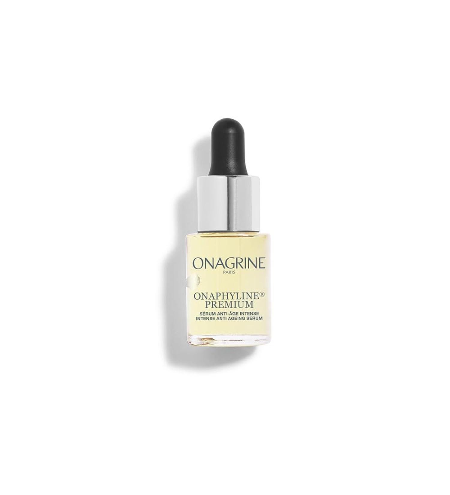 Onagrine Onaphyline Regenerating Serum 15 ml