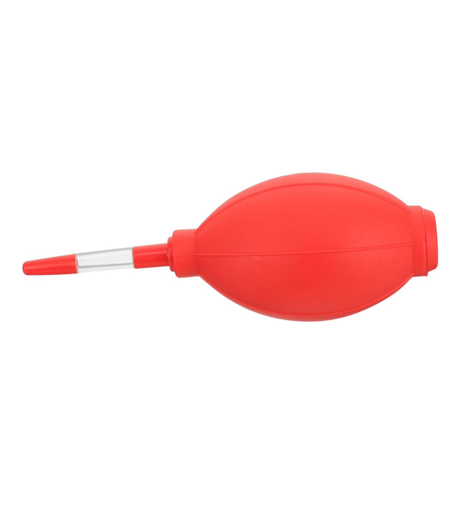 Beaupretty Mini Ear Bulb & Light Bulb Dust Collector - Ear Cleaning Tool Set for Effective Ear & Nose Hygiene - Buy Online on GoSupps.com