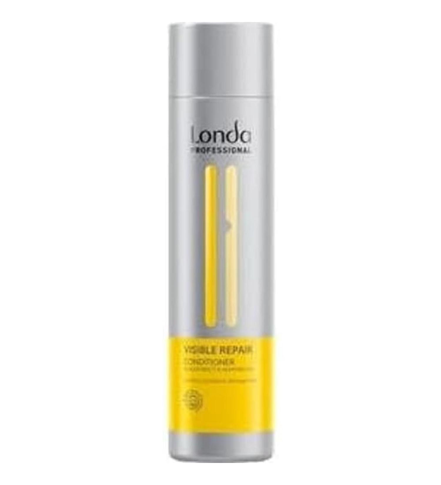 Londa Care Visible Repair Conditioner 250 ml
