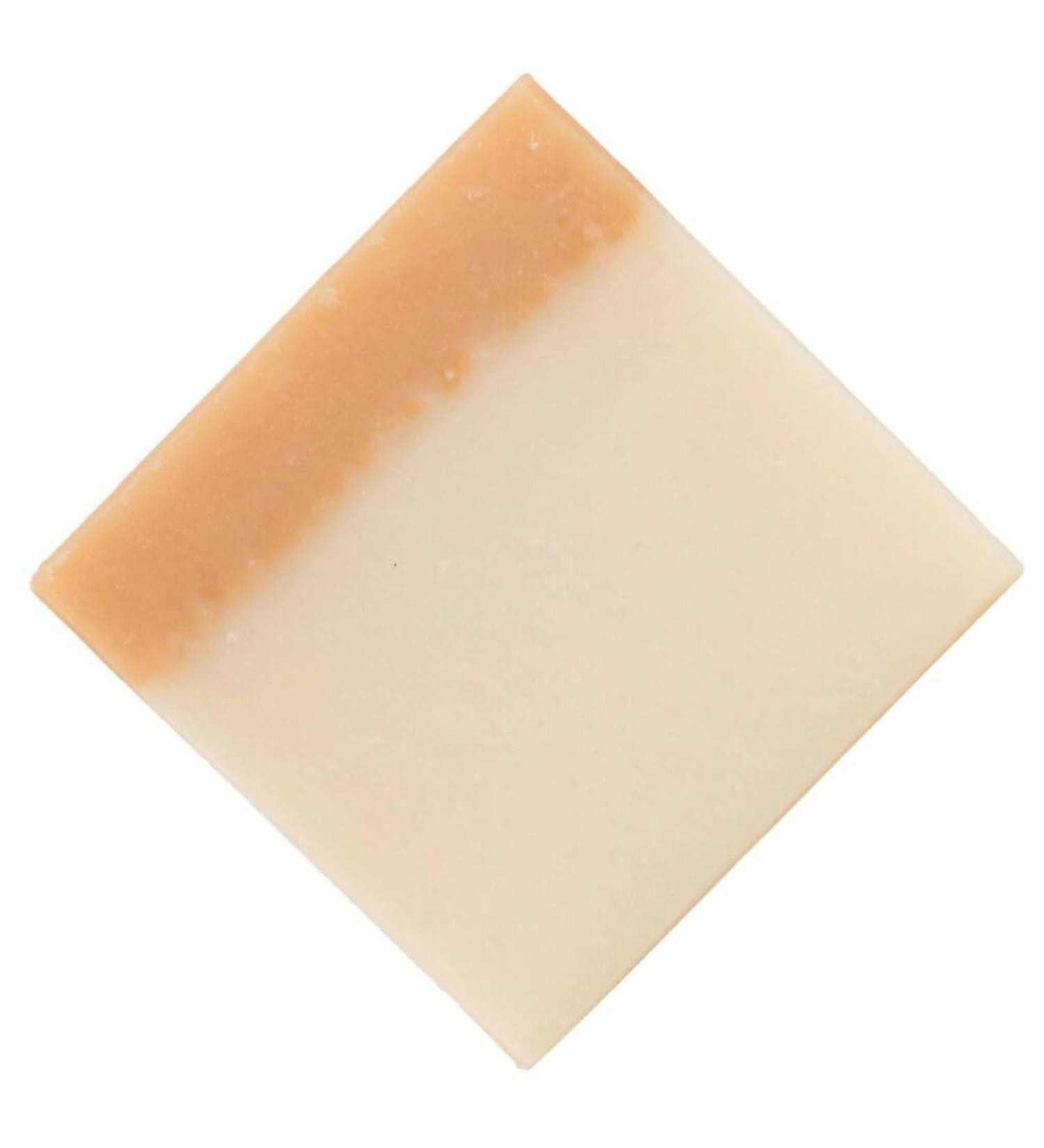 FOMIYES Natural Bar Soap Wash Clean Body Wash Natural Soap Moisturizing Body Wash Organic Soap Organic Body Soap Clean Body Lotion Shower Bars Shampoo Honey Miss Cleansing - Buy Online on GoSupps.com