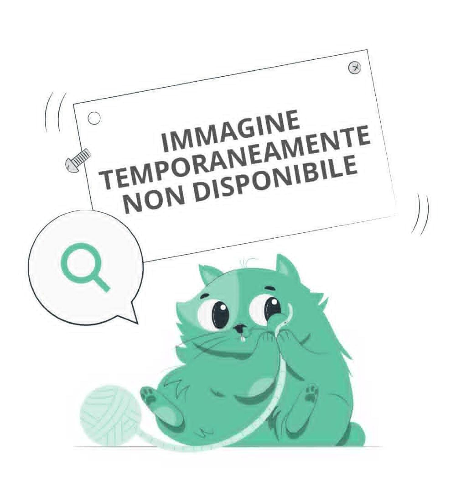 SocoFirma Cosmetics New Topexan Antipollution 3 in 1 150 ml