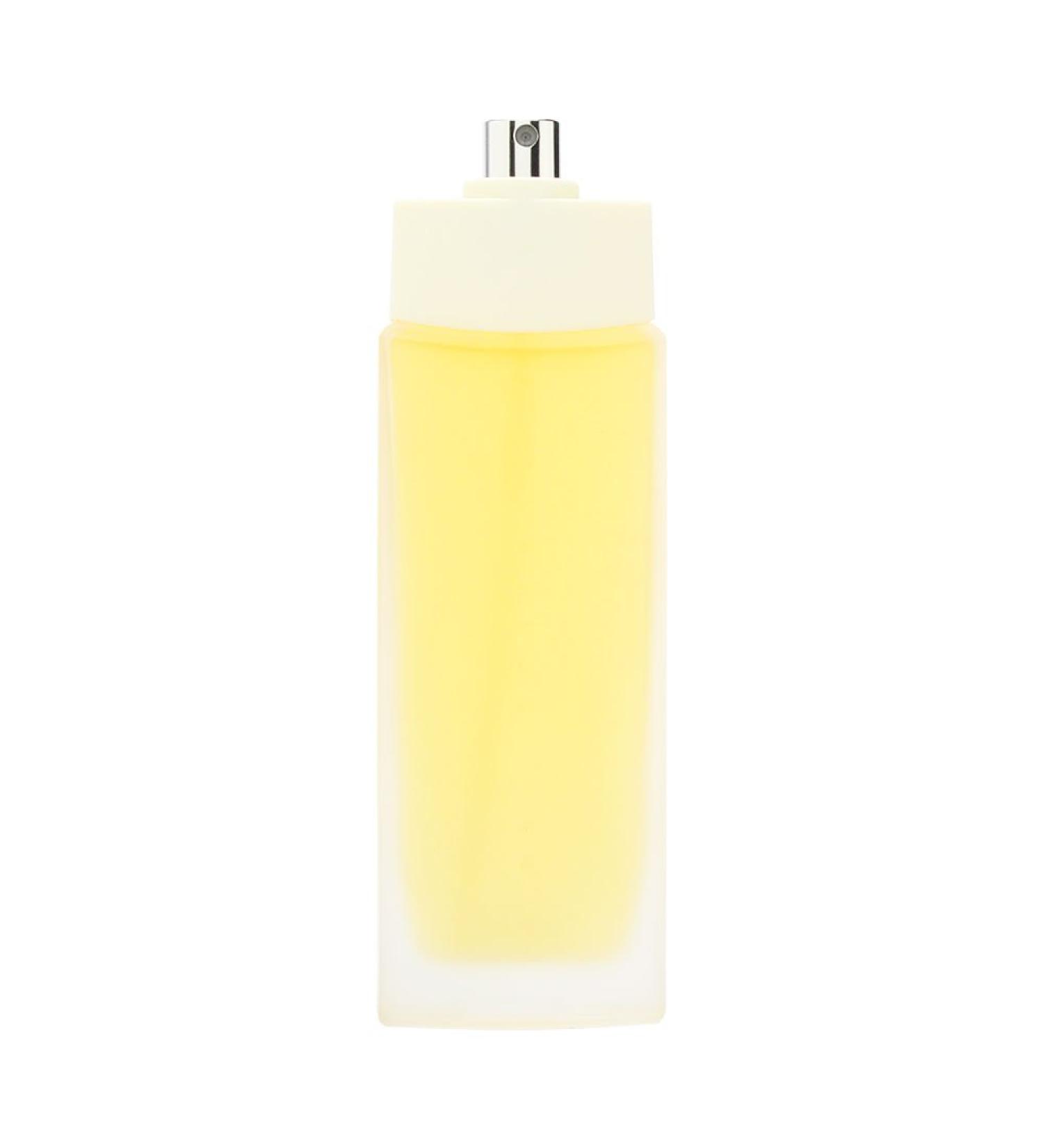 Portfolio Green For Women by Perry Ellis Eau Pe Parfume Spray Unboxed 3.4 Ounce